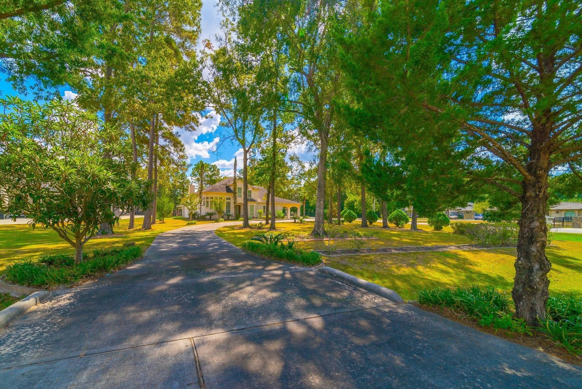 22951 Colorado Drive, Porter, TX 77365 22951 Colorado Drive, Porter, TX 77365