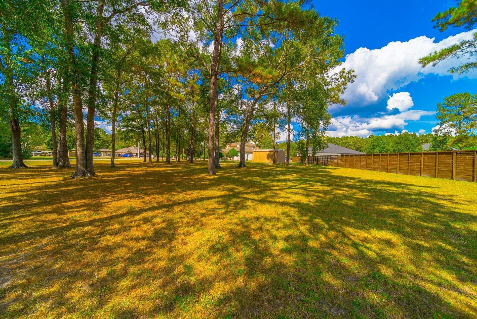 22951 Colorado Drive, Porter, TX 77365 22951 Colorado Drive, Porter, TX 77365