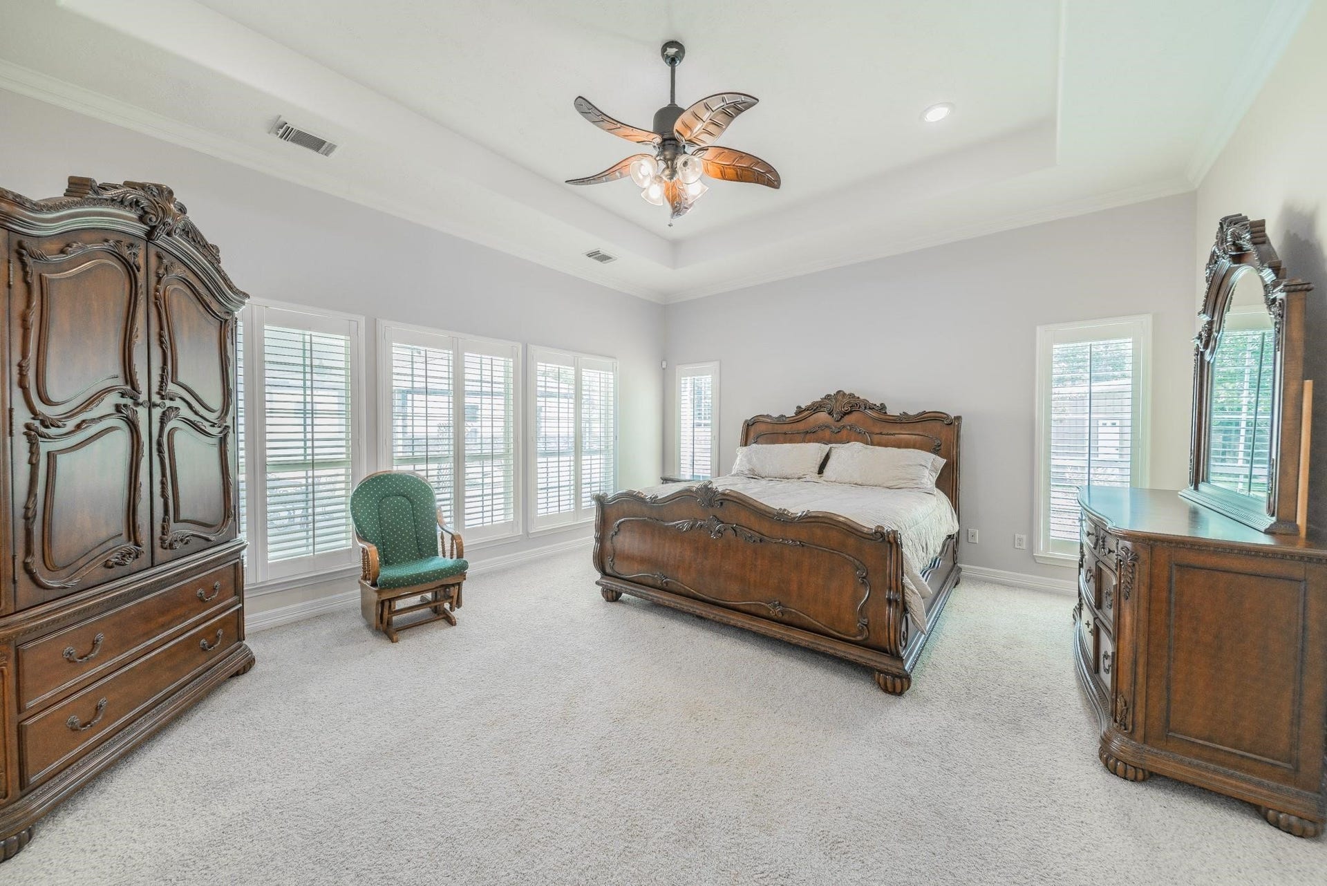 22951 Colorado Drive, Porter, TX 77365 22951 Colorado Drive, Porter, TX 77365