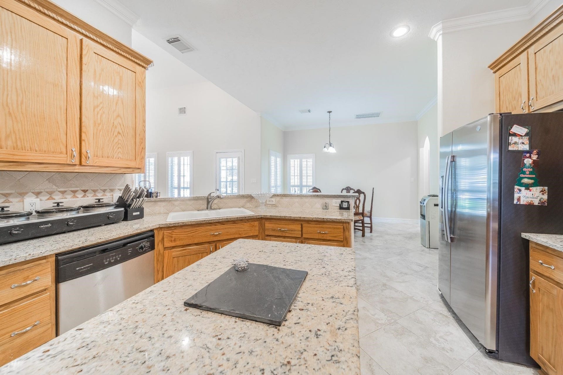 22951 Colorado Drive, Porter, TX 77365 22951 Colorado Drive, Porter, TX 77365