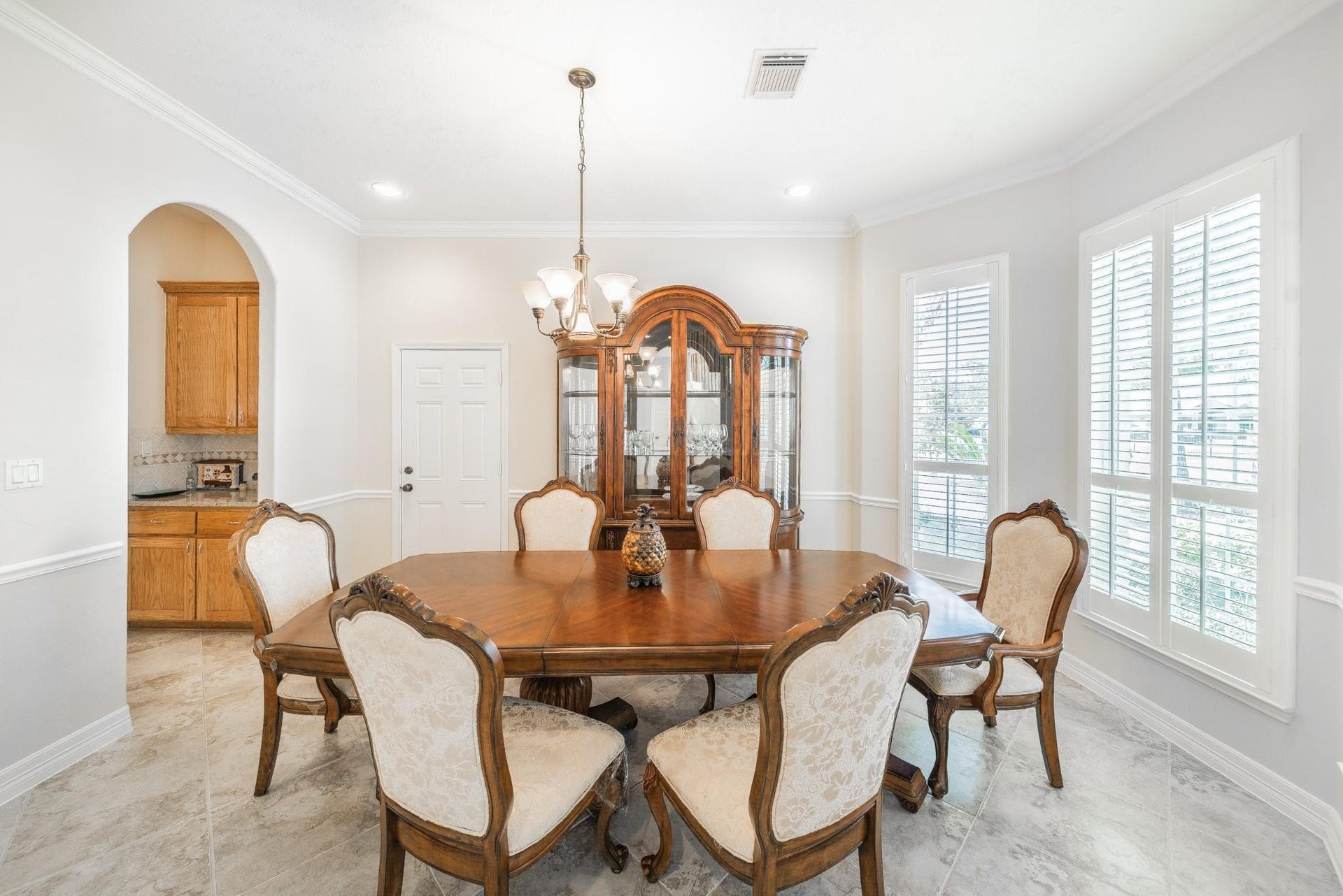 22951 Colorado Drive, Porter, TX 77365 22951 Colorado Drive, Porter, TX 77365