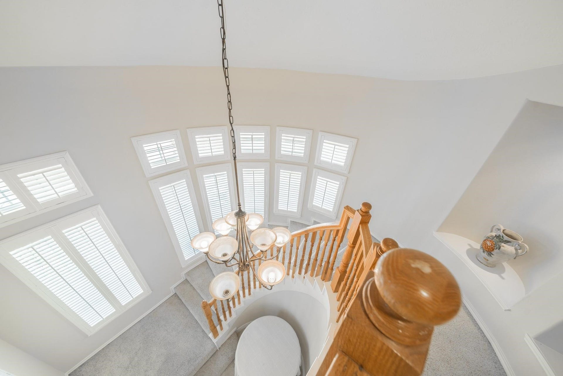 22951 Colorado Drive, Porter, TX 77365 22951 Colorado Drive, Porter, TX 77365