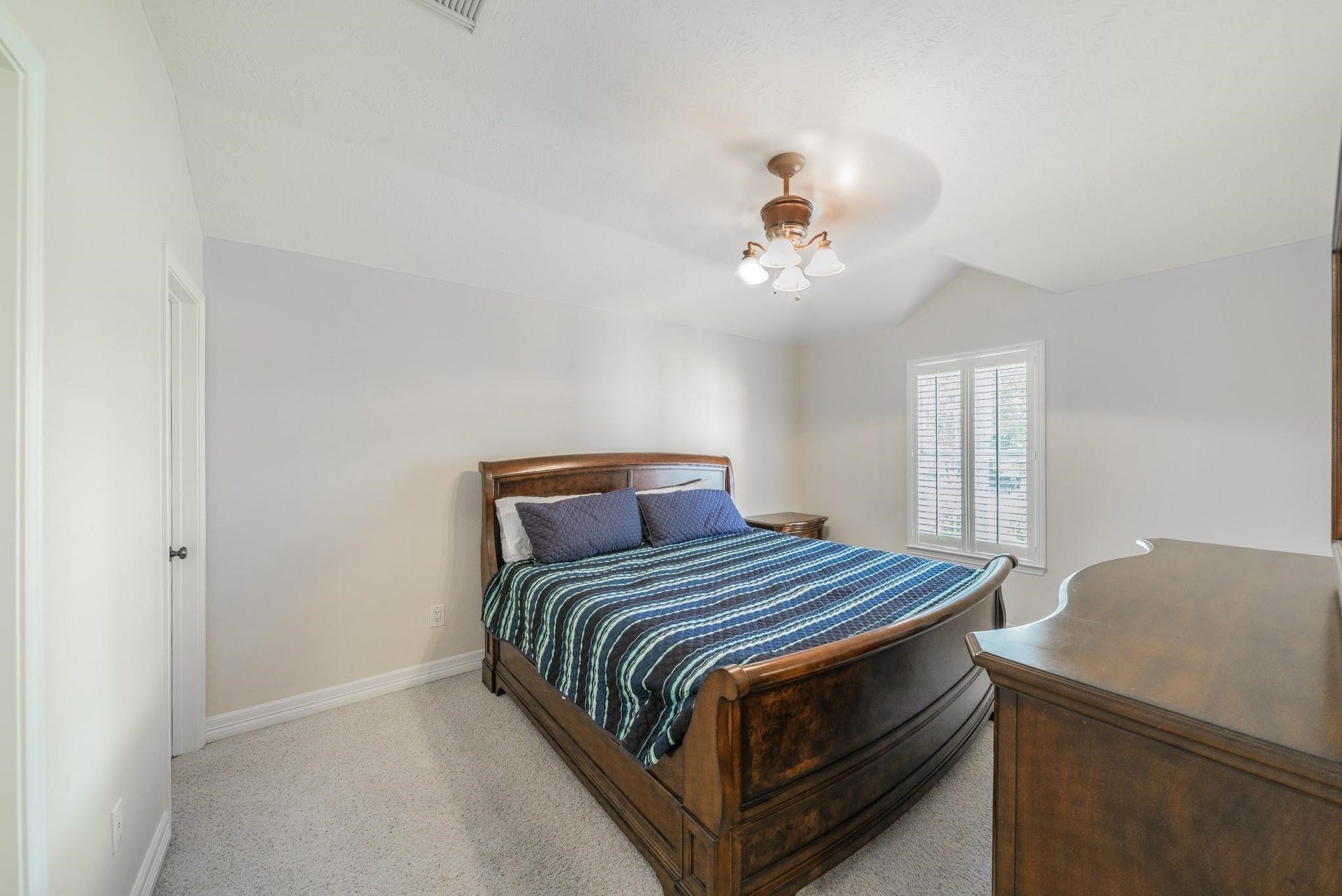 22951 Colorado Drive, Porter, TX 77365 22951 Colorado Drive, Porter, TX 77365