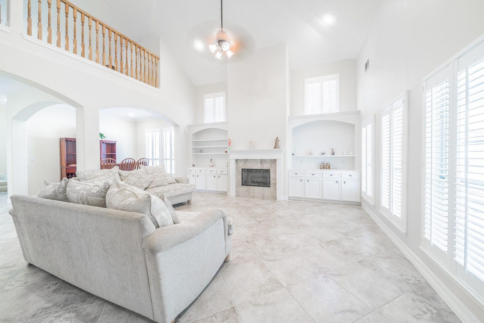 22951 Colorado Drive, Porter, TX 77365 22951 Colorado Drive, Porter, TX 77365