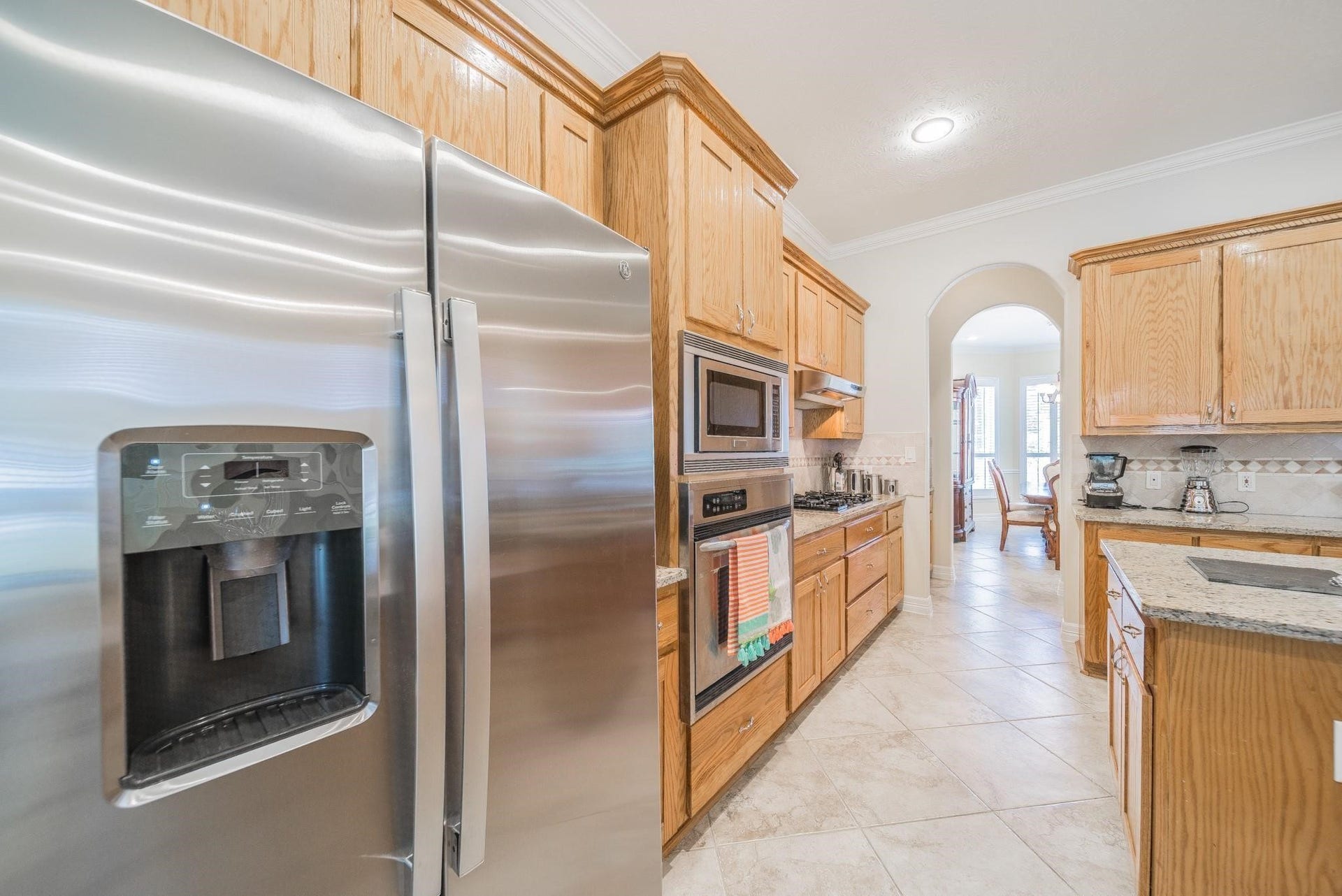22951 Colorado Drive, Porter, TX 77365 22951 Colorado Drive, Porter, TX 77365