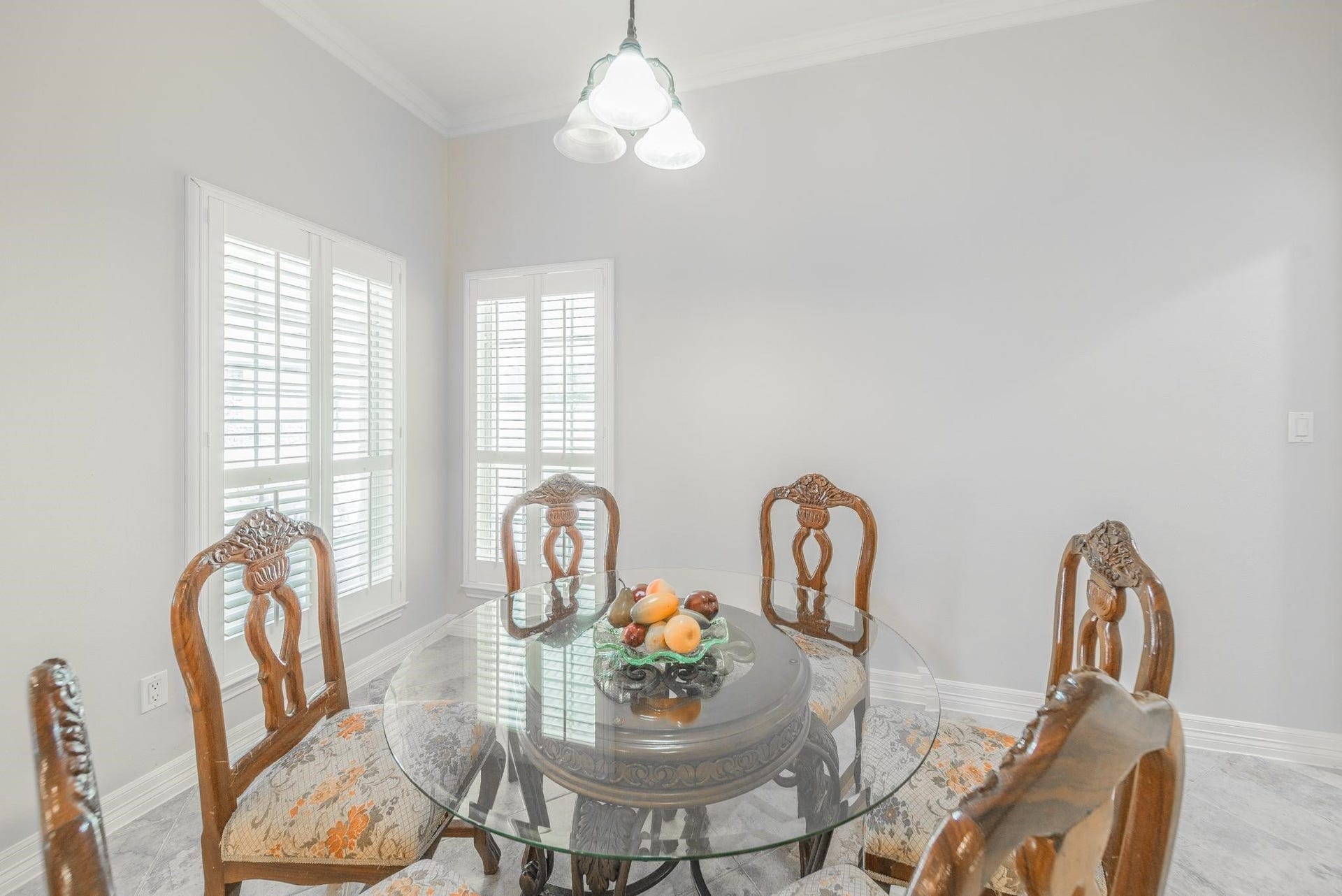 22951 Colorado Drive, Porter, TX 77365 22951 Colorado Drive, Porter, TX 77365