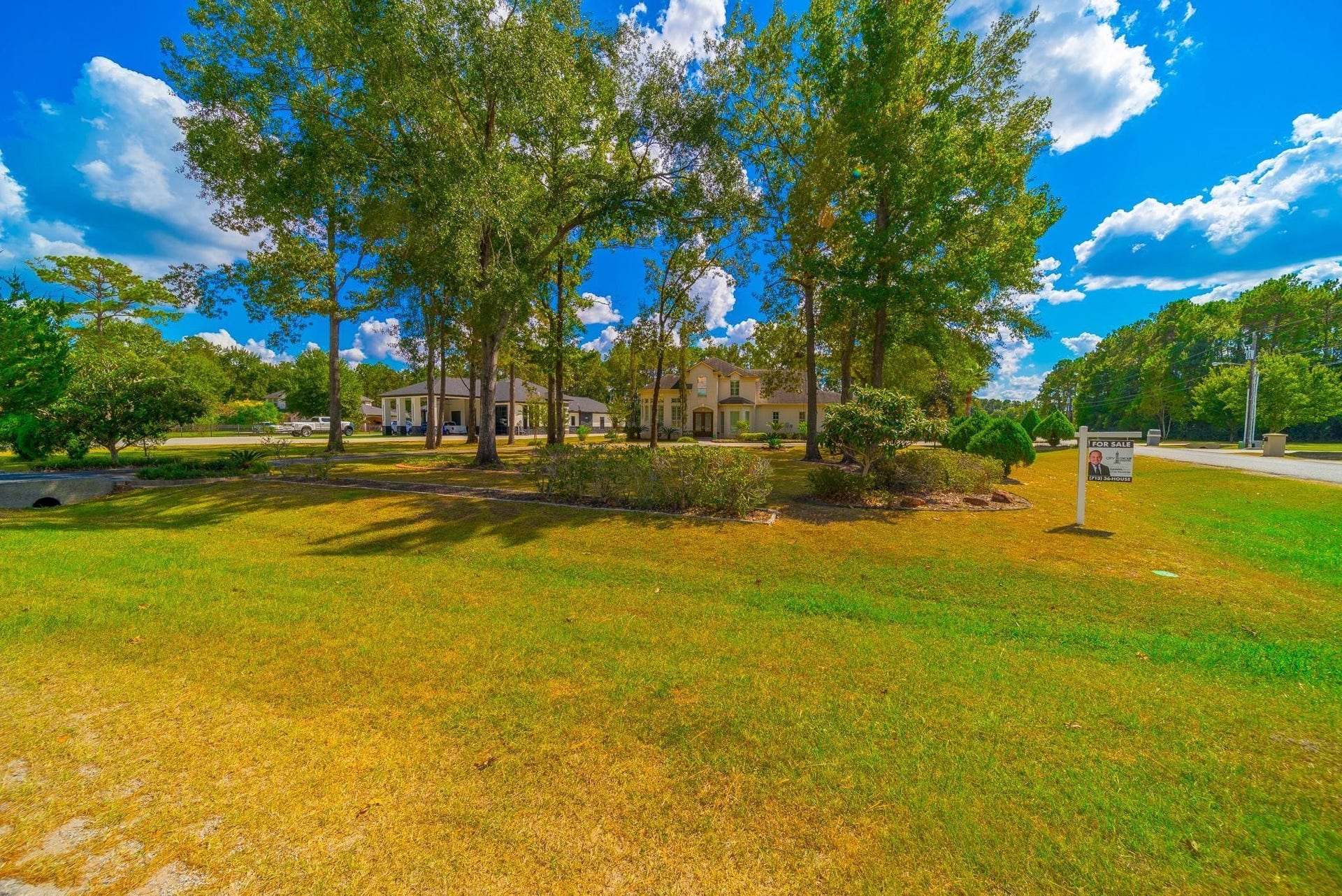 22951 Colorado Drive, Porter, TX 77365 22951 Colorado Drive, Porter, TX 77365