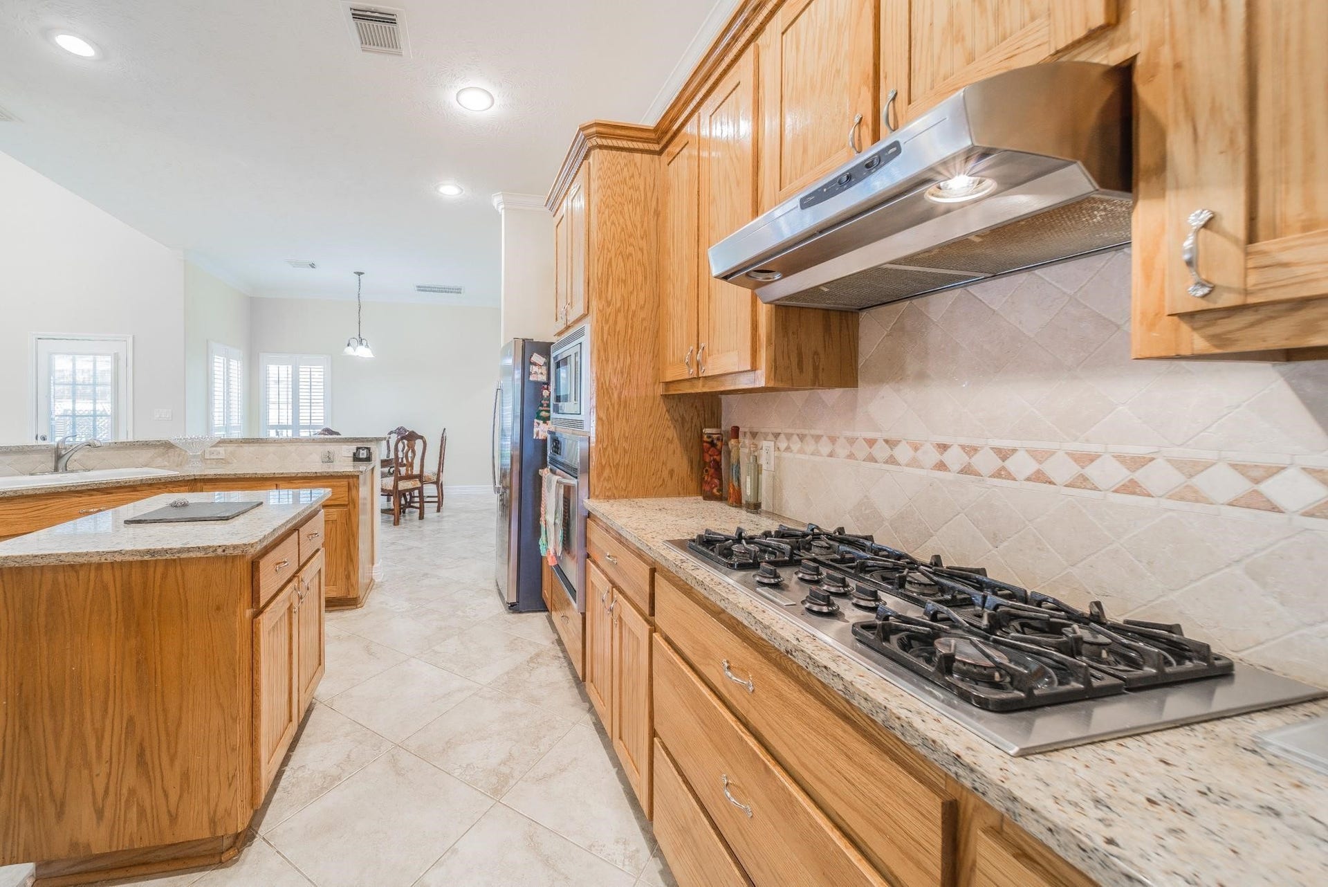 22951 Colorado Drive, Porter, TX 77365 22951 Colorado Drive, Porter, TX 77365