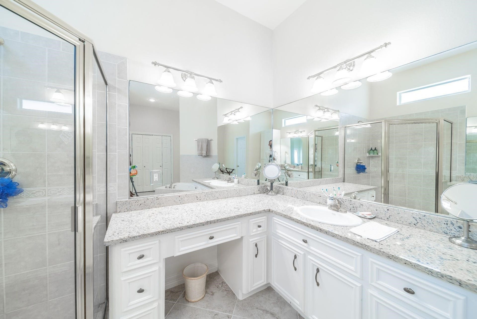 22951 Colorado Drive, Porter, TX 77365 22951 Colorado Drive, Porter, TX 77365