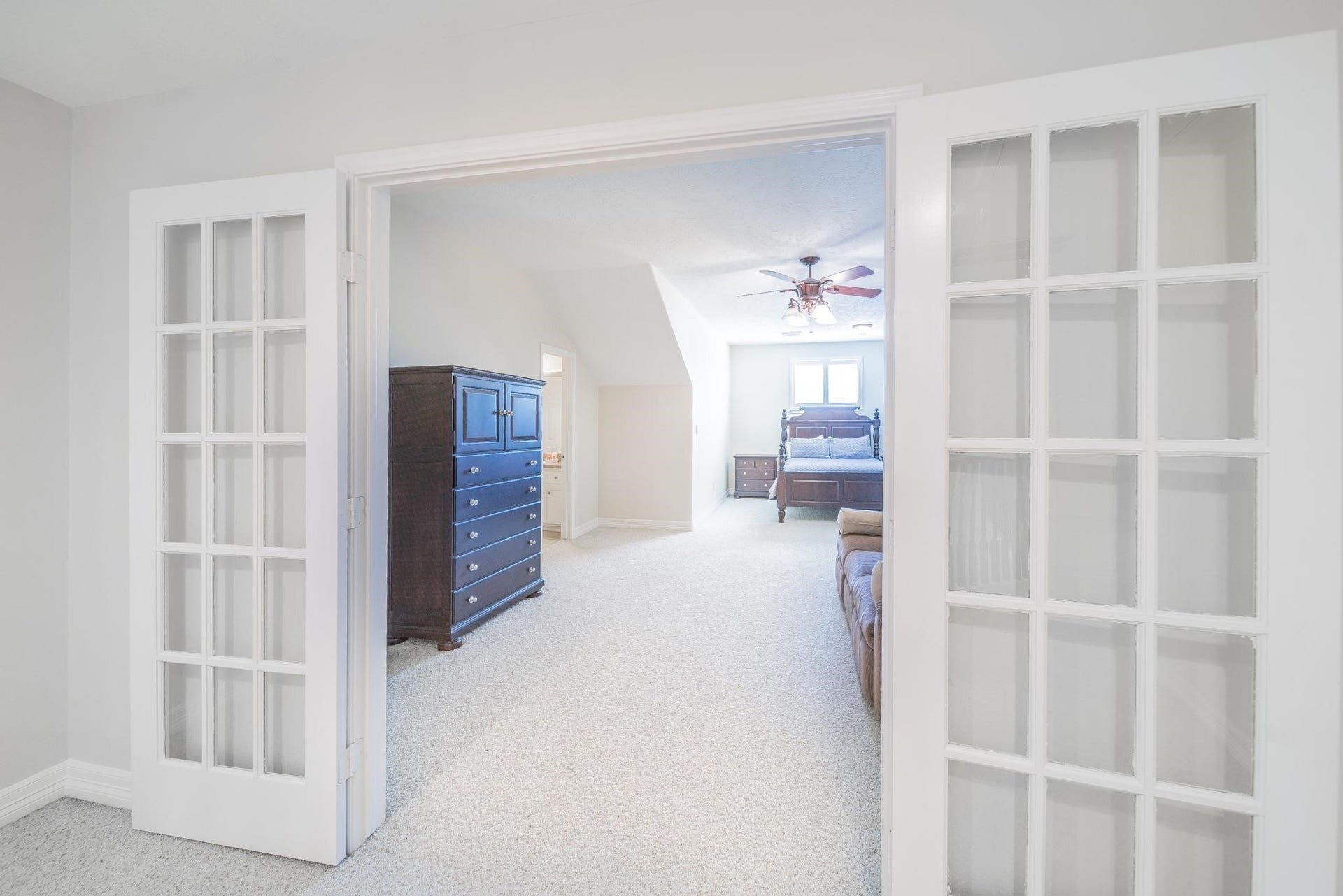 22951 Colorado Drive, Porter, TX 77365 22951 Colorado Drive, Porter, TX 77365