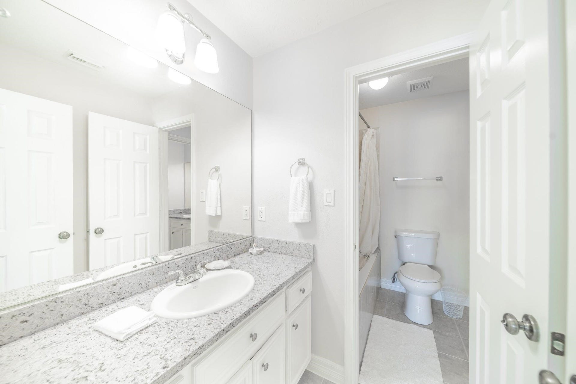22951 Colorado Drive, Porter, TX 77365 22951 Colorado Drive, Porter, TX 77365