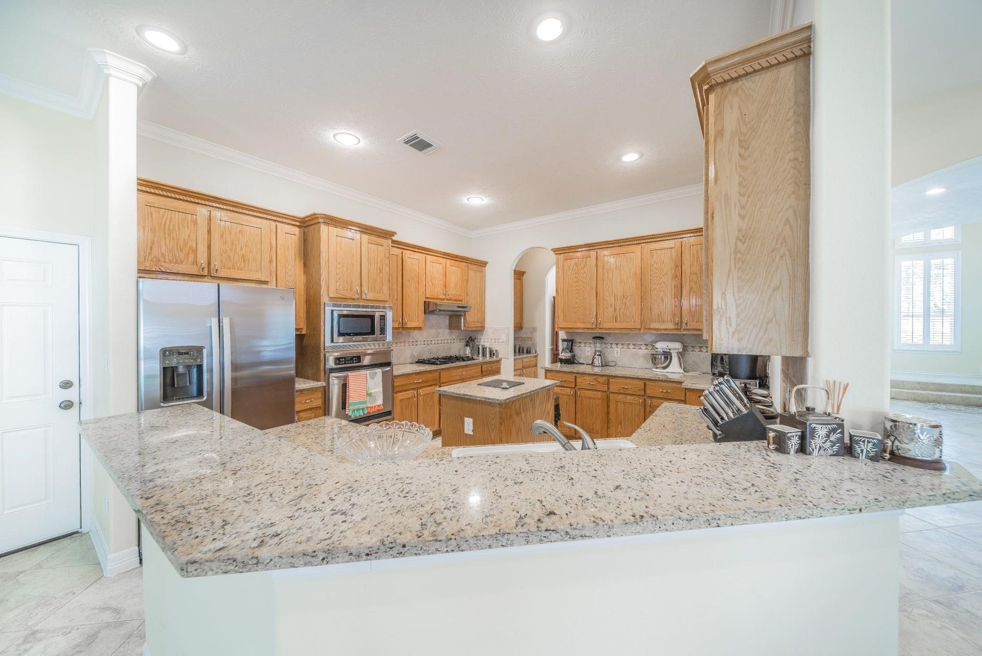 22951 Colorado Drive, Porter, TX 77365 22951 Colorado Drive, Porter, TX 77365