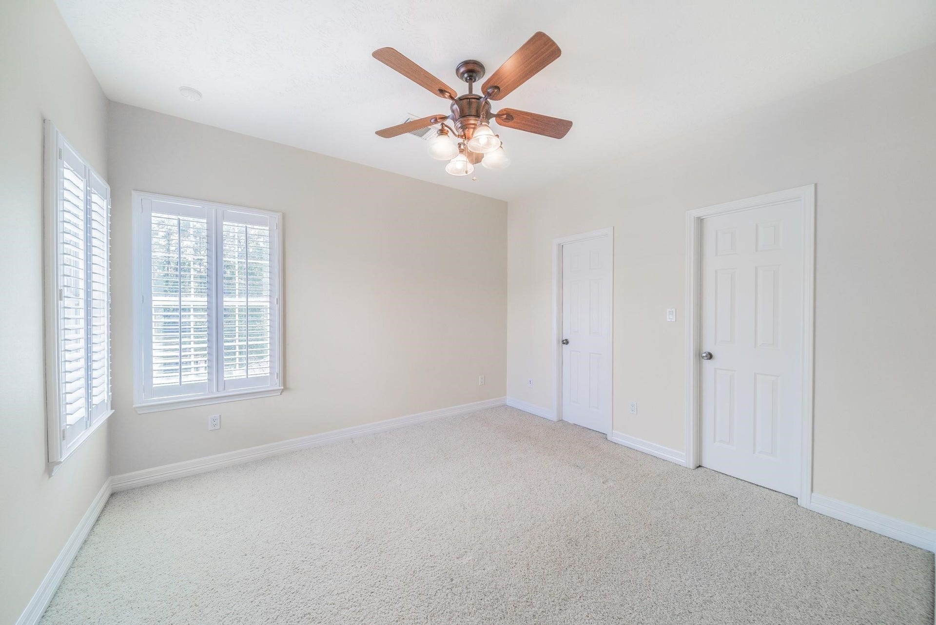 22951 Colorado Drive, Porter, TX 77365 22951 Colorado Drive, Porter, TX 77365