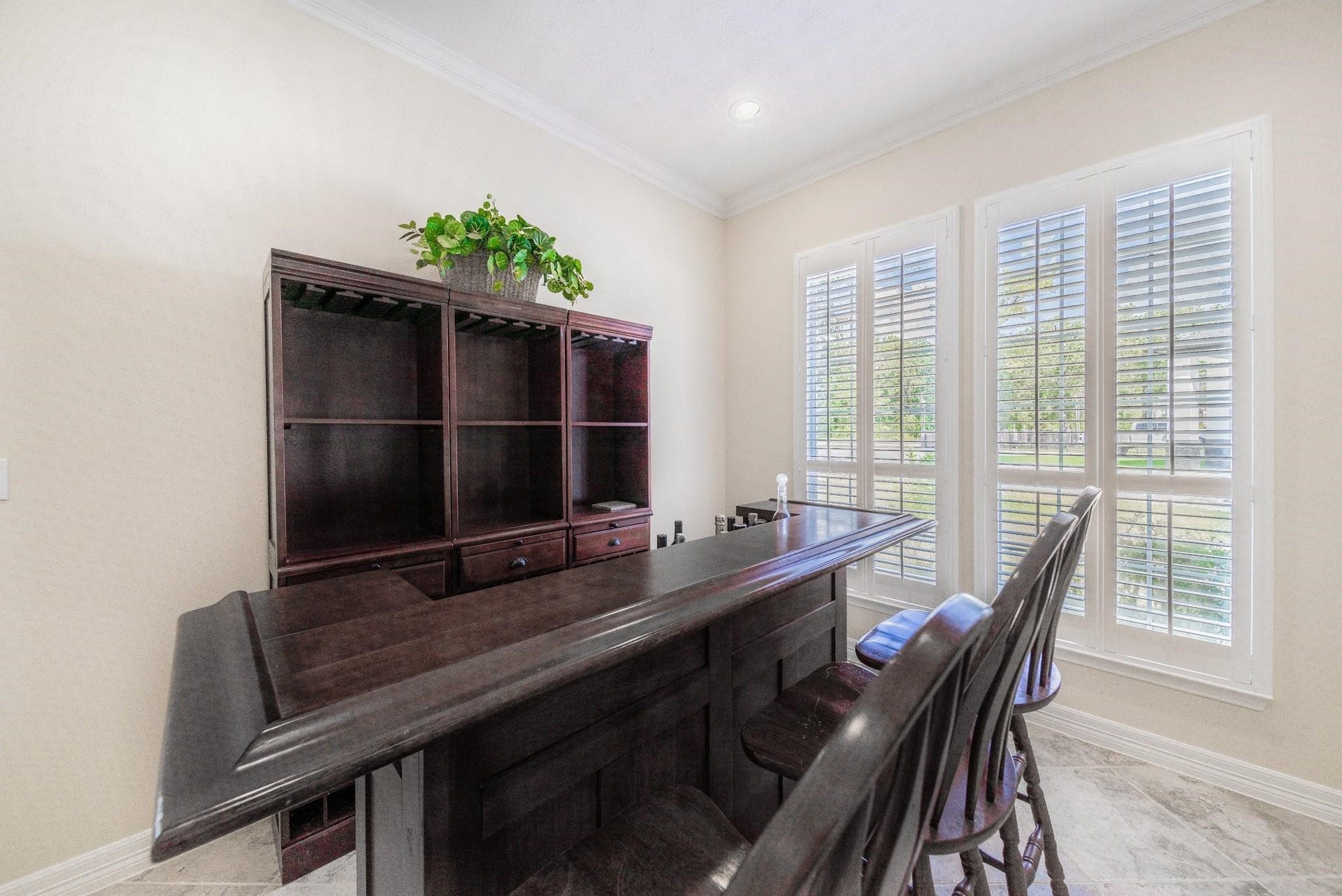 22951 Colorado Drive, Porter, TX 77365 22951 Colorado Drive, Porter, TX 77365