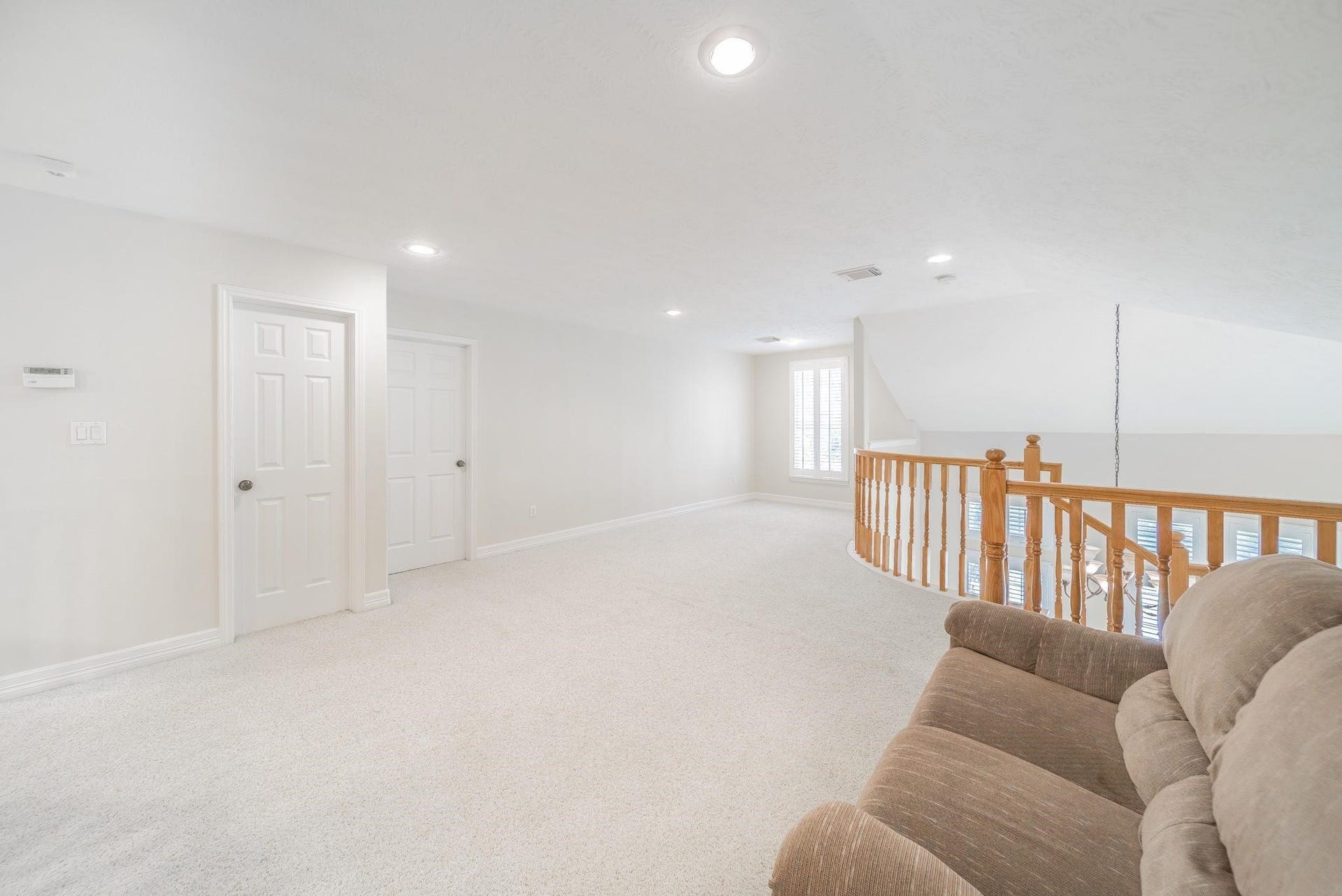22951 Colorado Drive, Porter, TX 77365 22951 Colorado Drive, Porter, TX 77365