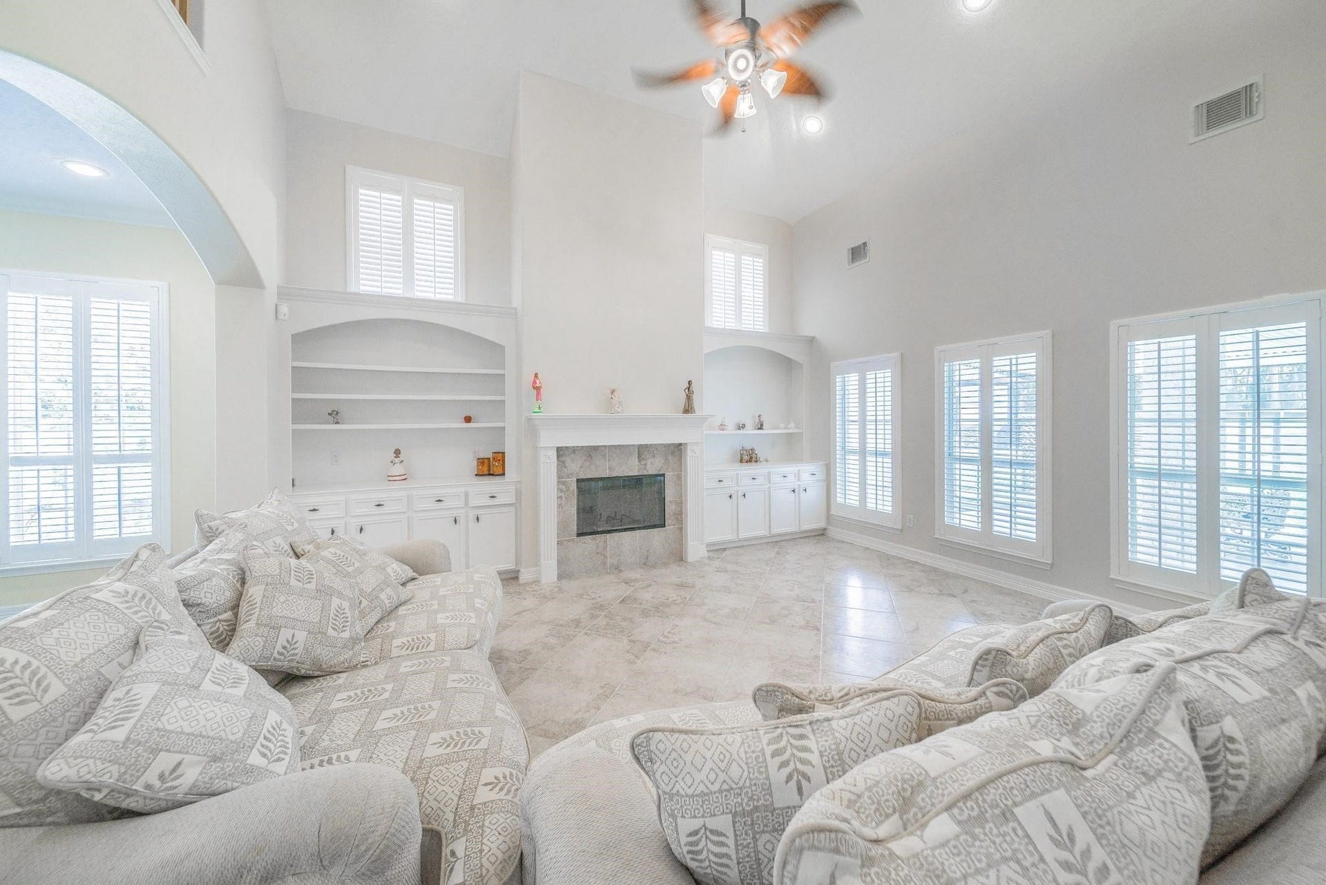 22951 Colorado Drive, Porter, TX 77365 22951 Colorado Drive, Porter, TX 77365