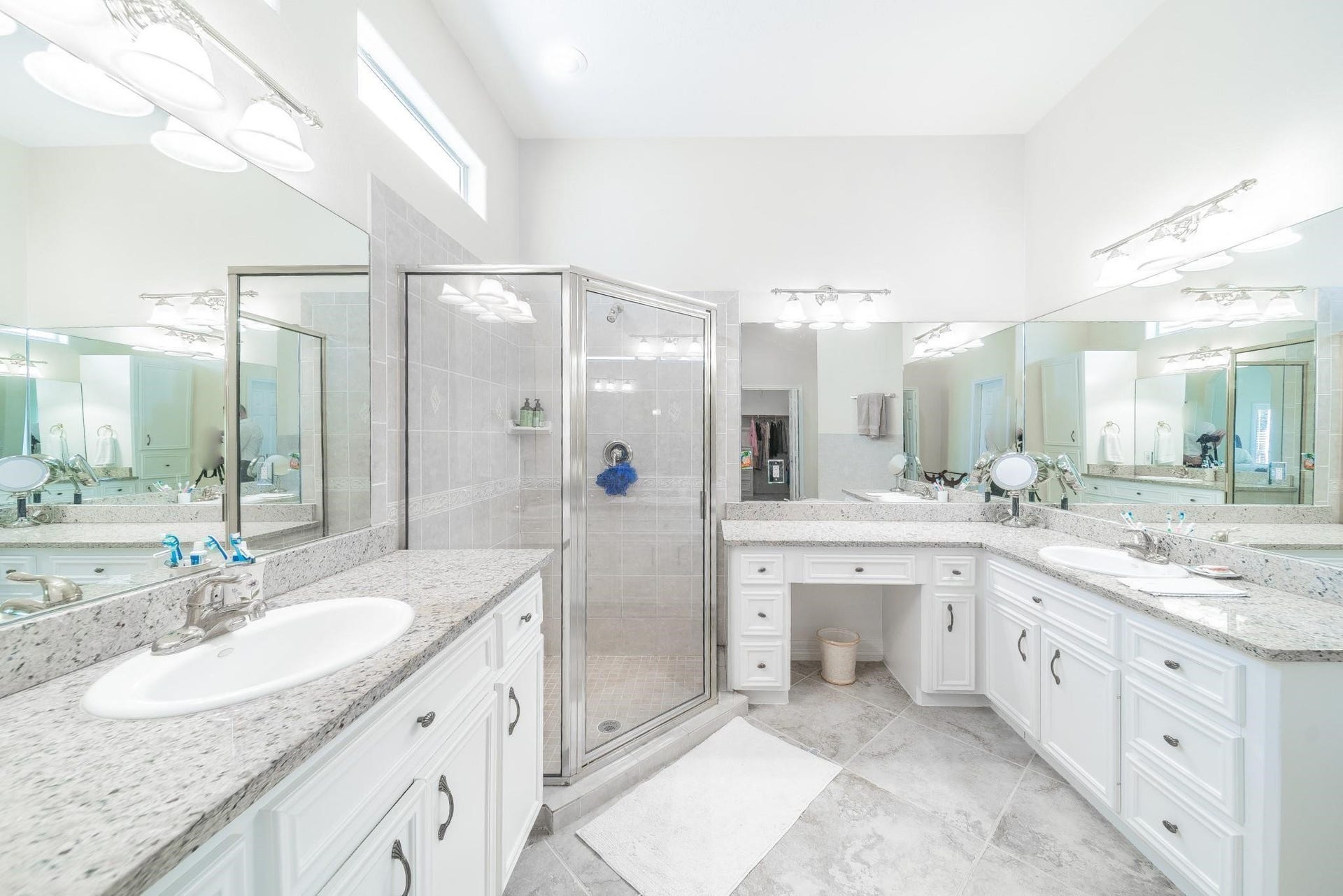 22951 Colorado Drive, Porter, TX 77365 22951 Colorado Drive, Porter, TX 77365