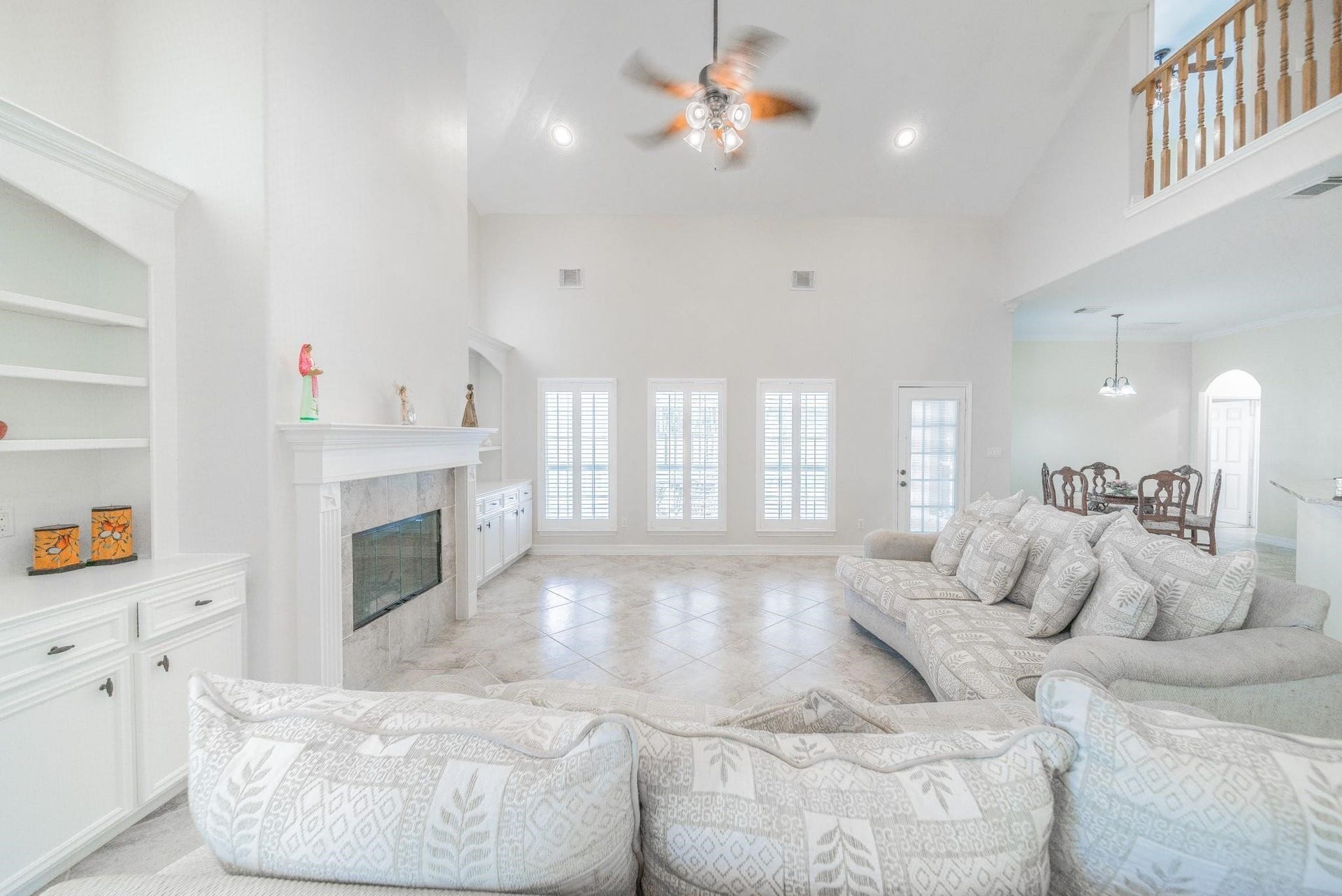 22951 Colorado Drive, Porter, TX 77365 22951 Colorado Drive, Porter, TX 77365