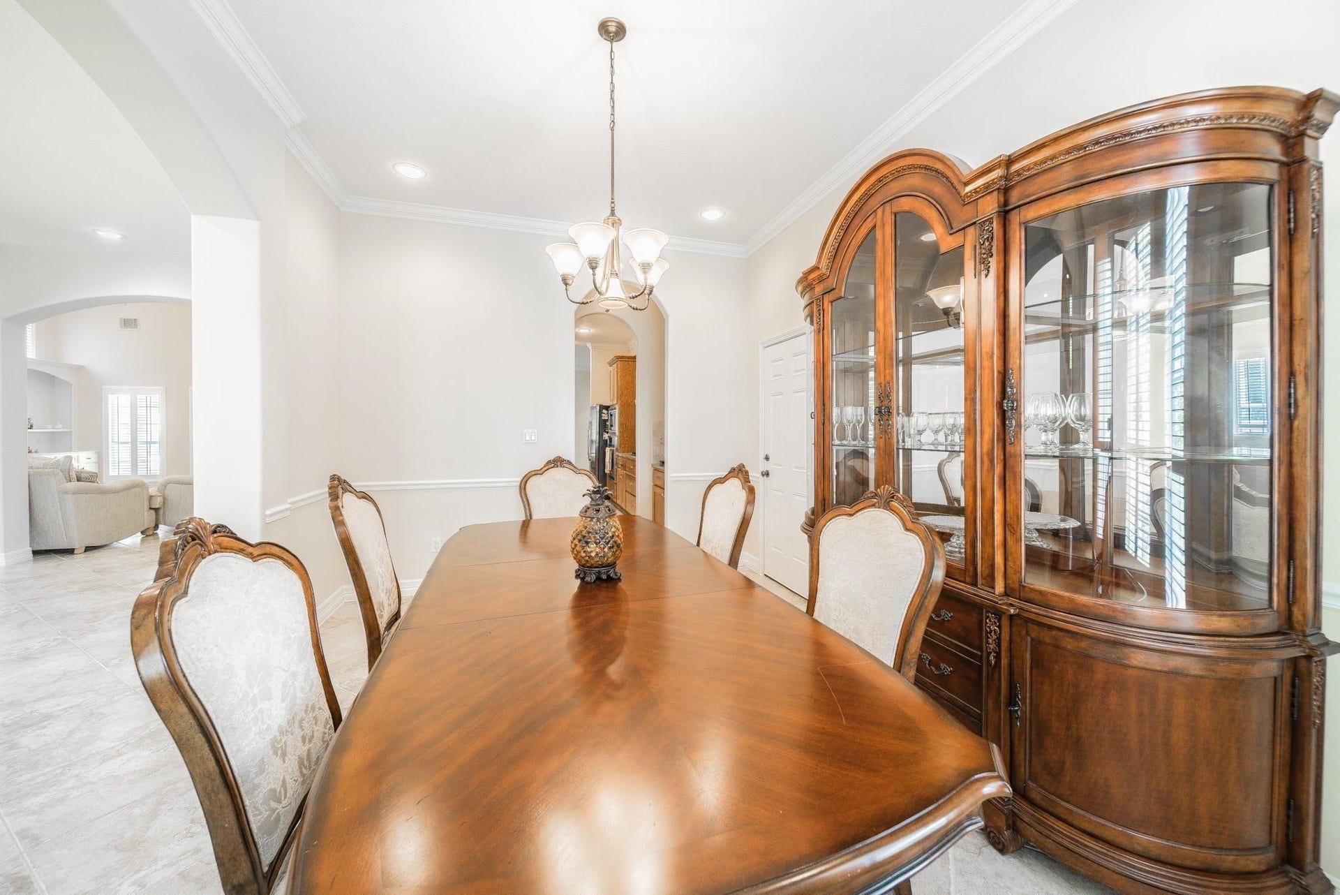 22951 Colorado Drive, Porter, TX 77365 22951 Colorado Drive, Porter, TX 77365
