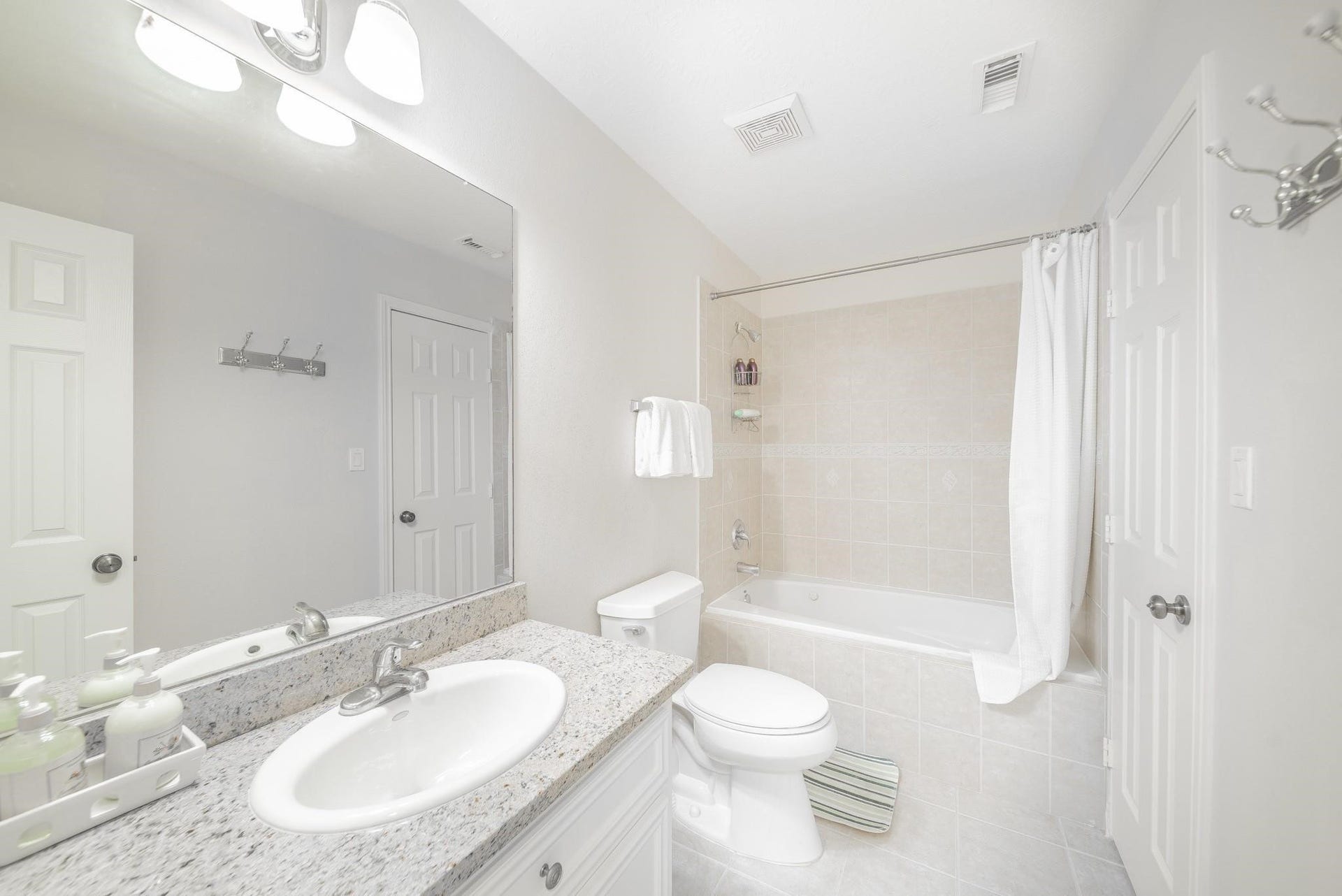 22951 Colorado Drive, Porter, TX 77365 22951 Colorado Drive, Porter, TX 77365