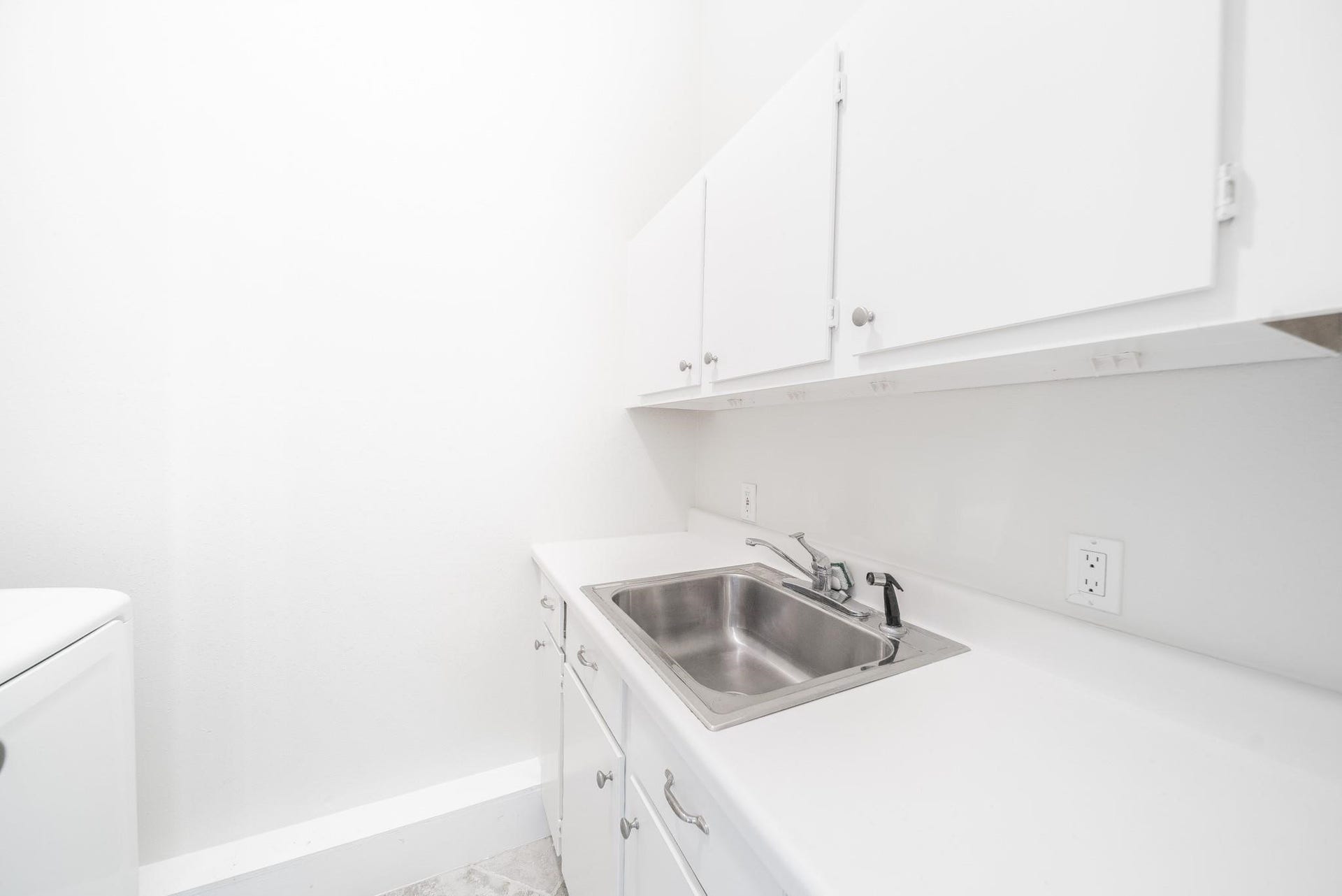 22951 Colorado Drive, Porter, TX 77365 22951 Colorado Drive, Porter, TX 77365
