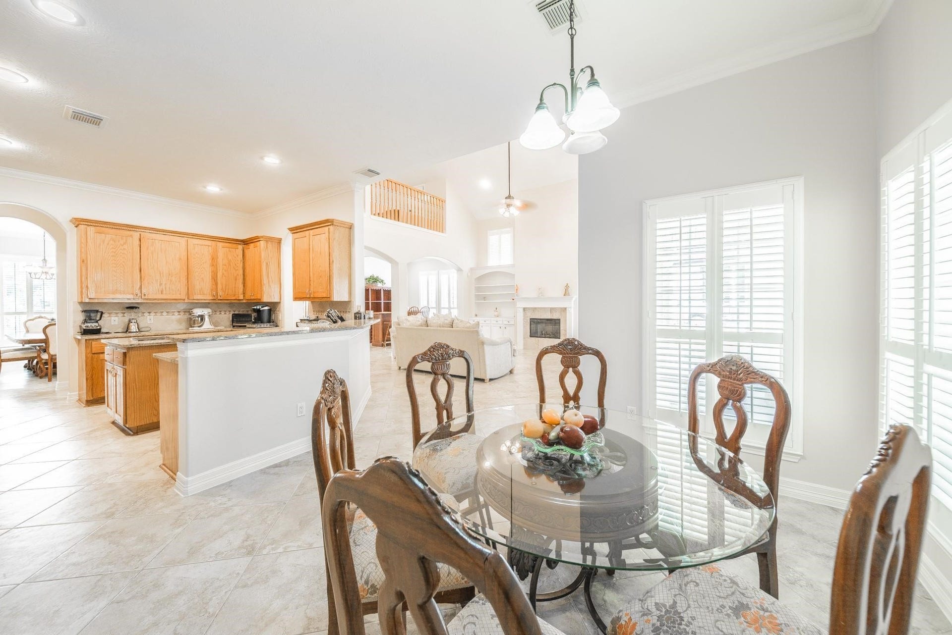 22951 Colorado Drive, Porter, TX 77365 22951 Colorado Drive, Porter, TX 77365