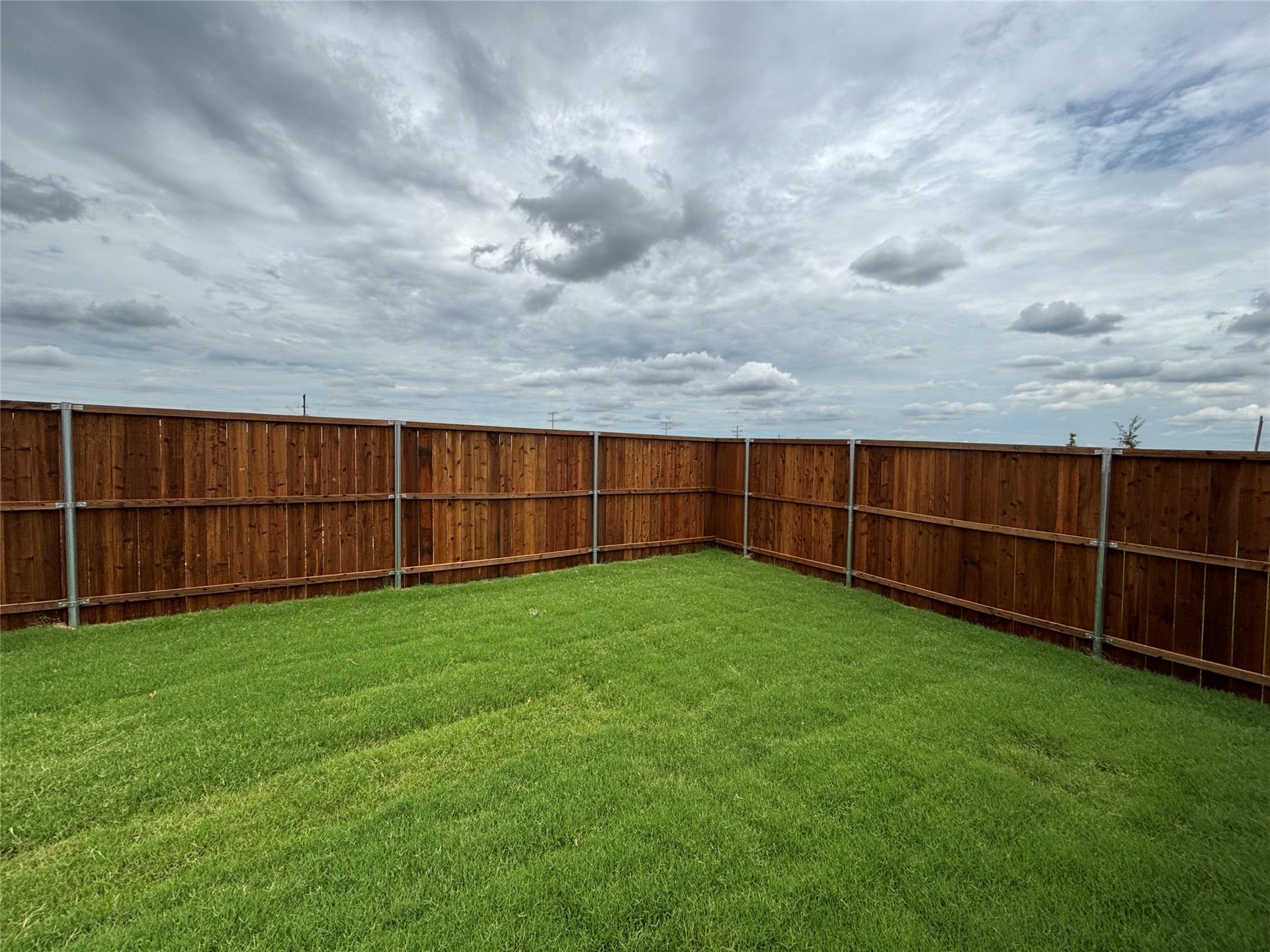 31219 Peonia Lilla Lane, Huffman, TX 77336 31219 Peonia Lilla Lane, Huffman, TX 77336