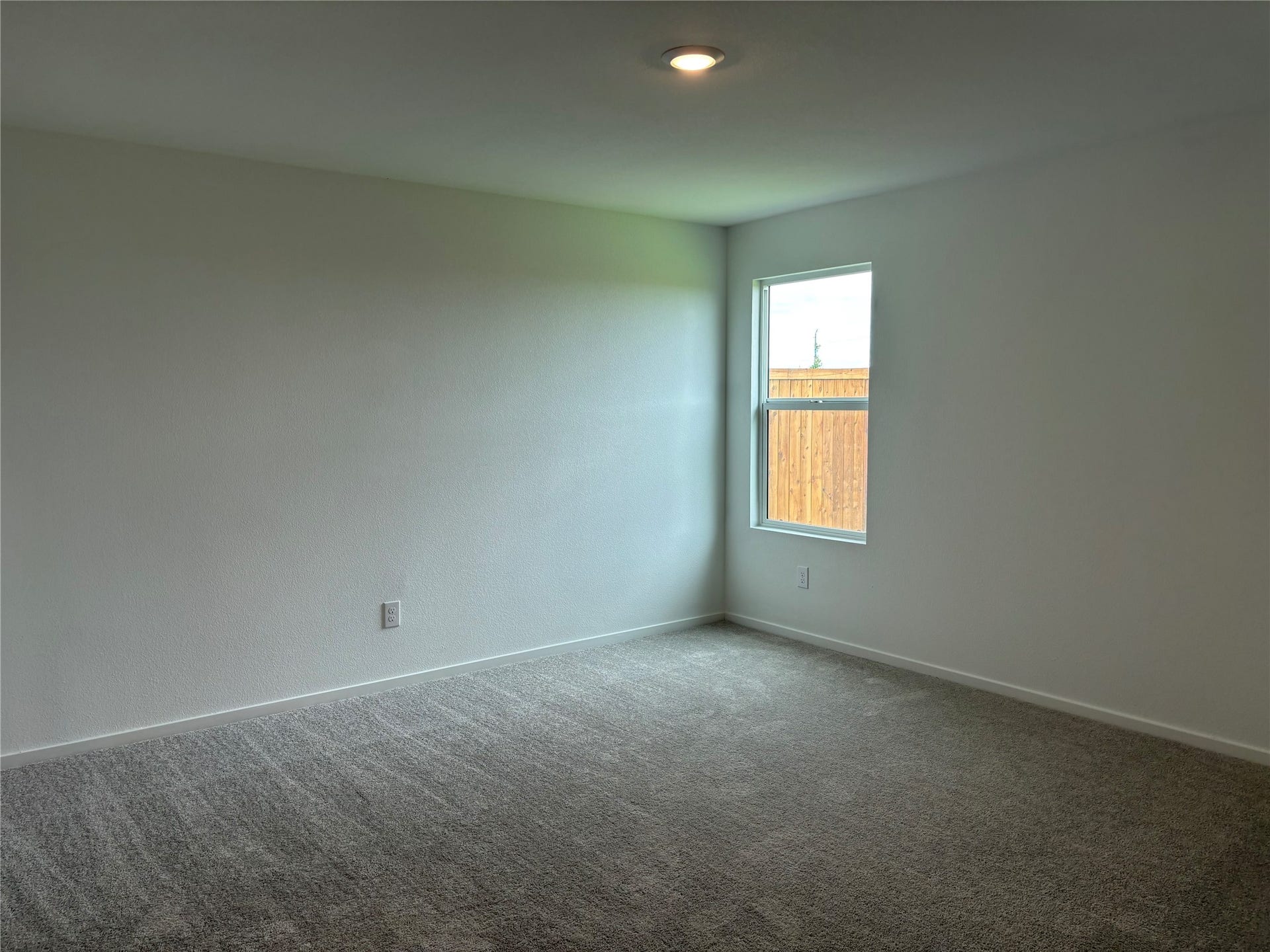 31219 Peonia Lilla Lane, Huffman, TX 77336 31219 Peonia Lilla Lane, Huffman, TX 77336