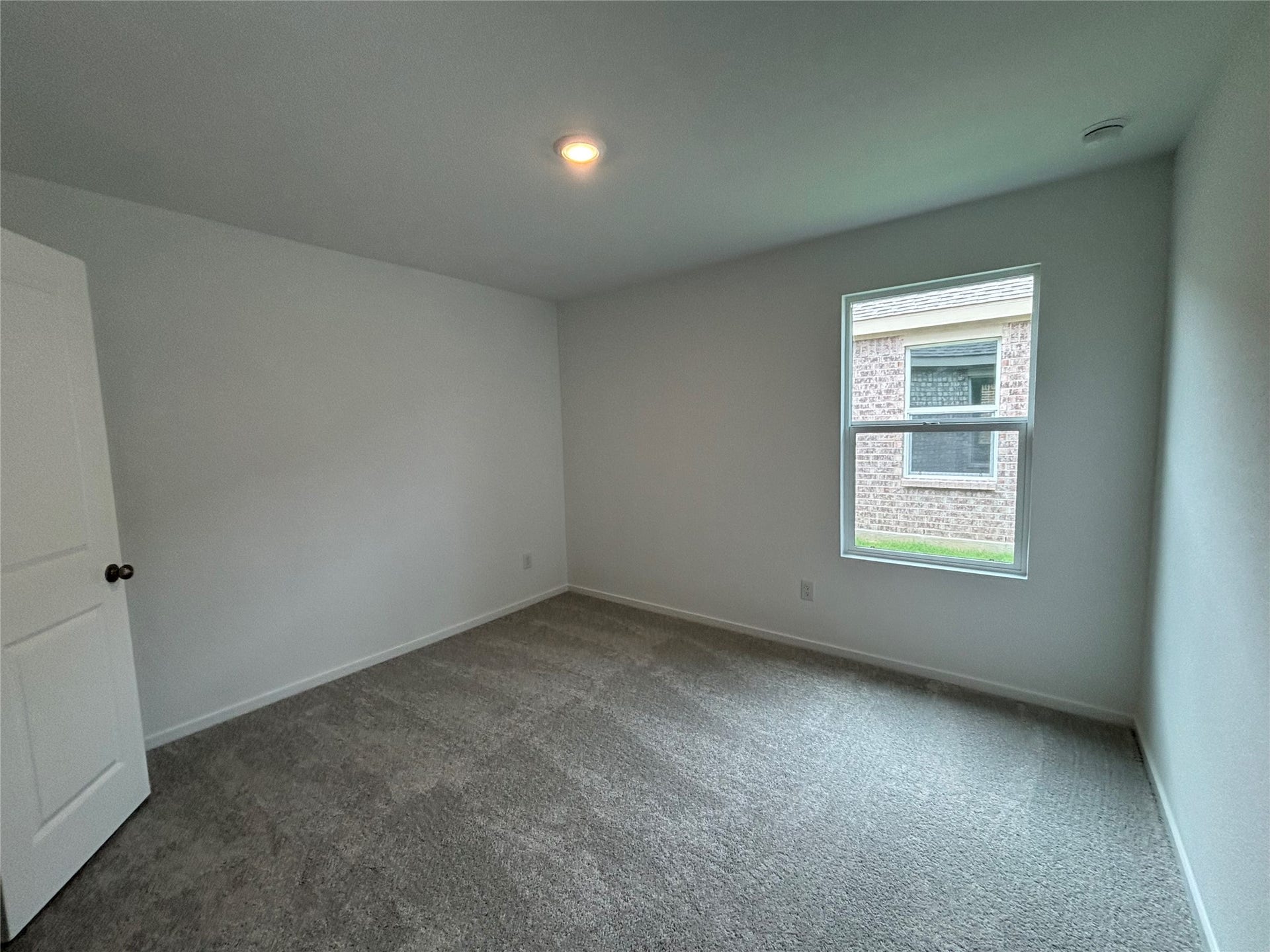 31219 Peonia Lilla Lane, Huffman, TX 77336 31219 Peonia Lilla Lane, Huffman, TX 77336