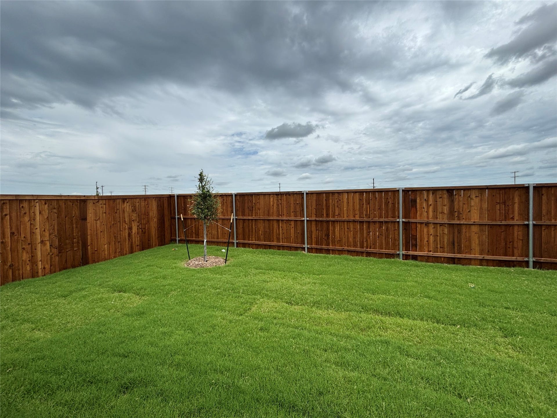 31219 Peonia Lilla Lane, Huffman, TX 77336 31219 Peonia Lilla Lane, Huffman, TX 77336