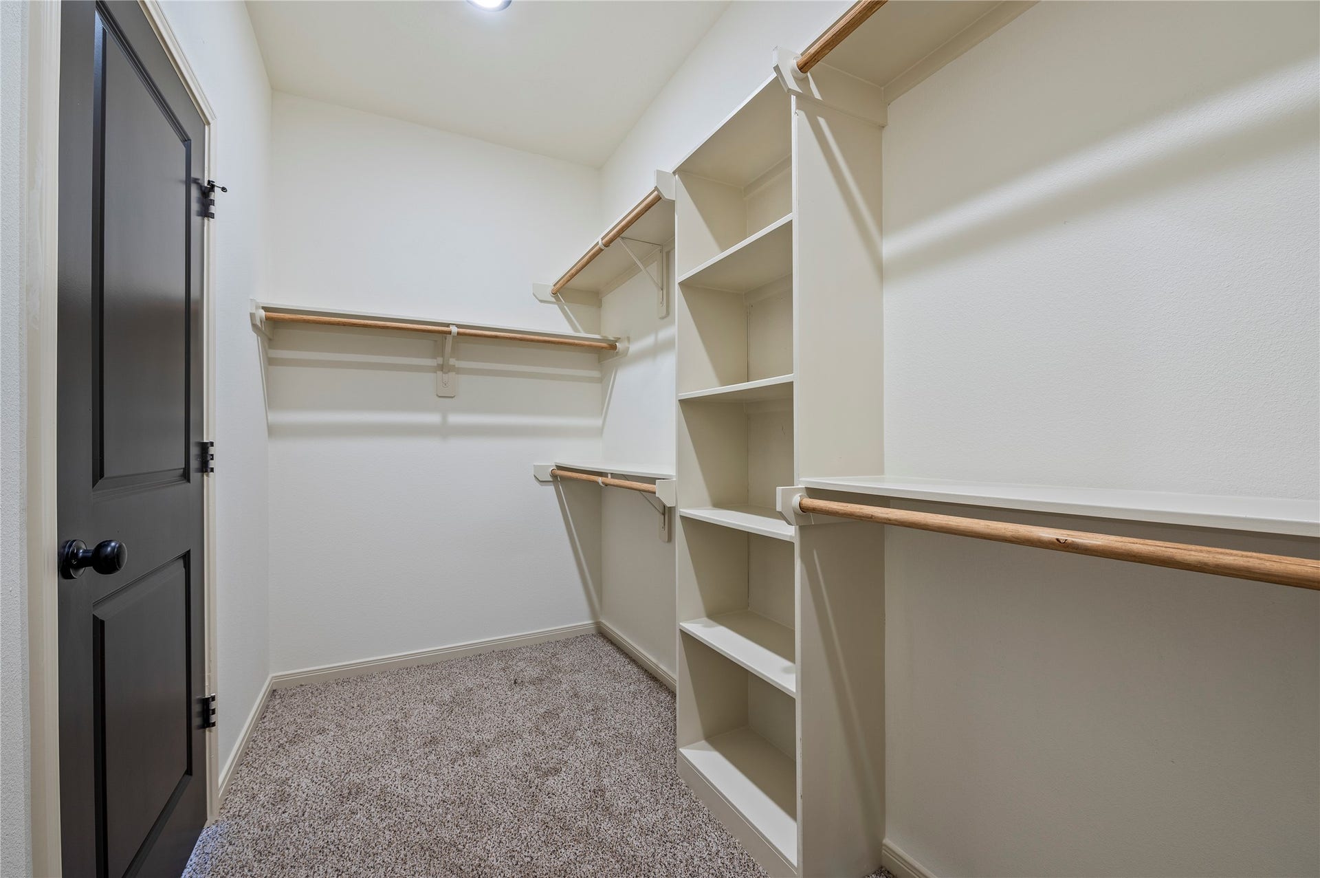 3926 Bur Oak Drive, Santa Fe, TX 77517 3926 Bur Oak Drive, Santa Fe, TX 77517
