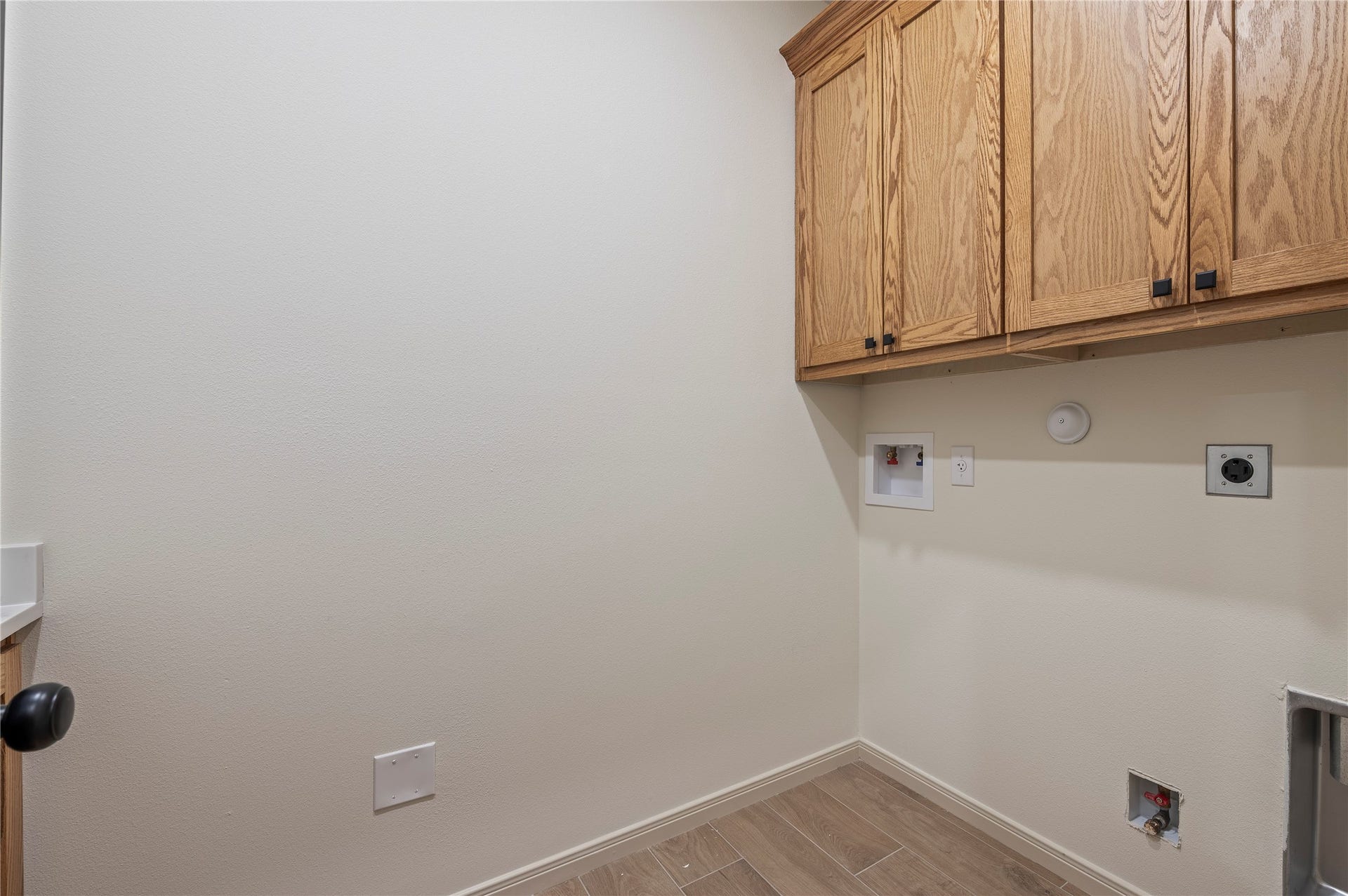 3926 Bur Oak Drive, Santa Fe, TX 77517 3926 Bur Oak Drive, Santa Fe, TX 77517