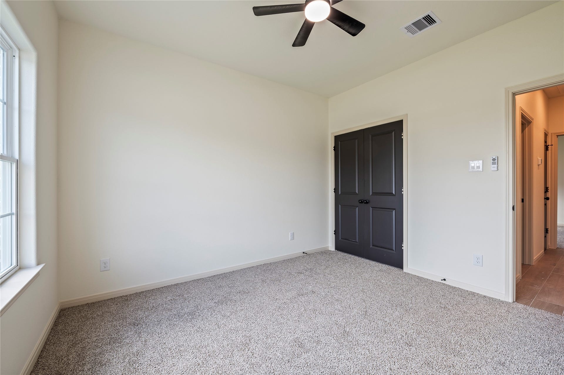 3926 Bur Oak Drive, Santa Fe, TX 77517 3926 Bur Oak Drive, Santa Fe, TX 77517