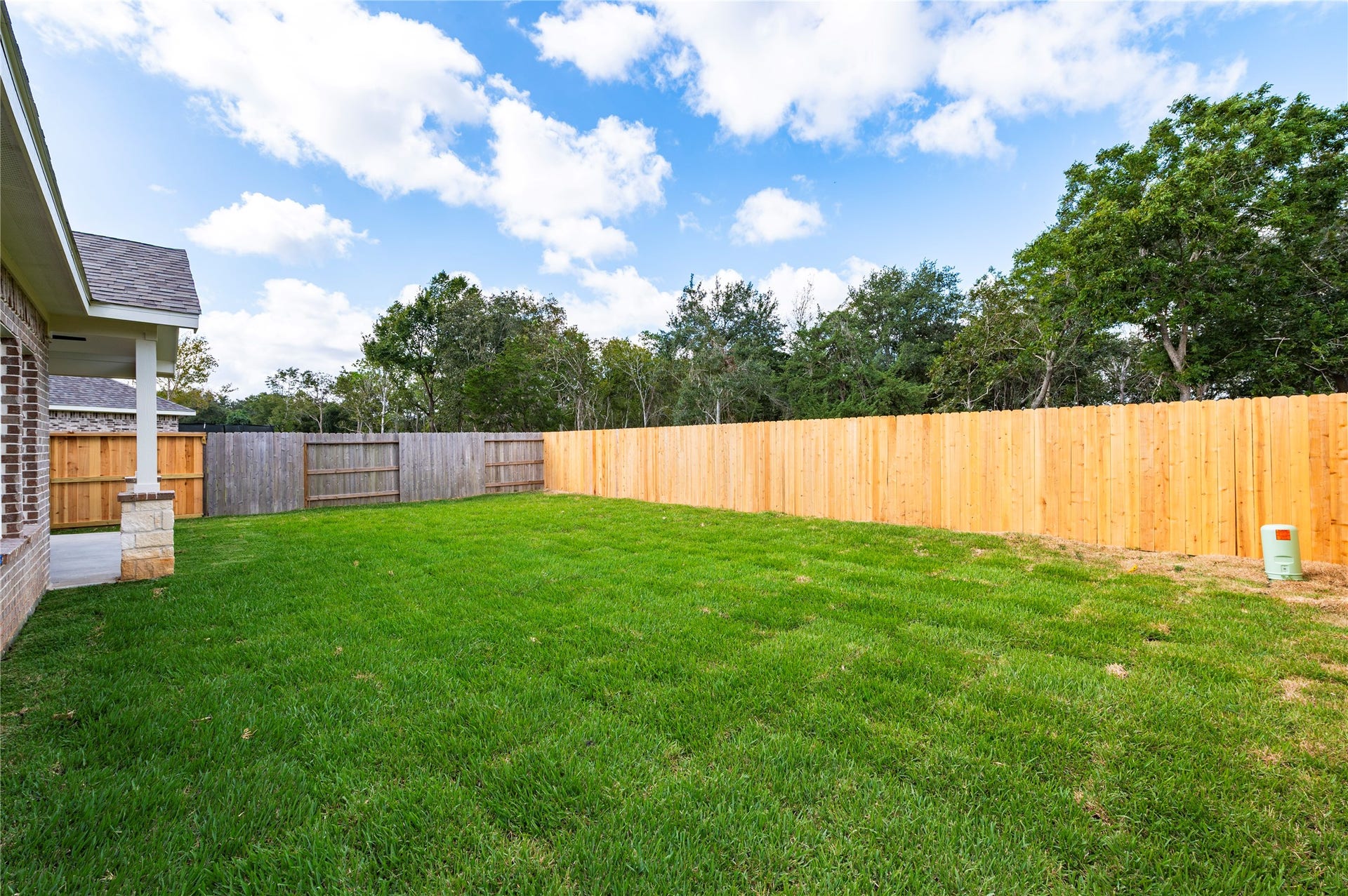 3926 Bur Oak Drive, Santa Fe, TX 77517 3926 Bur Oak Drive, Santa Fe, TX 77517