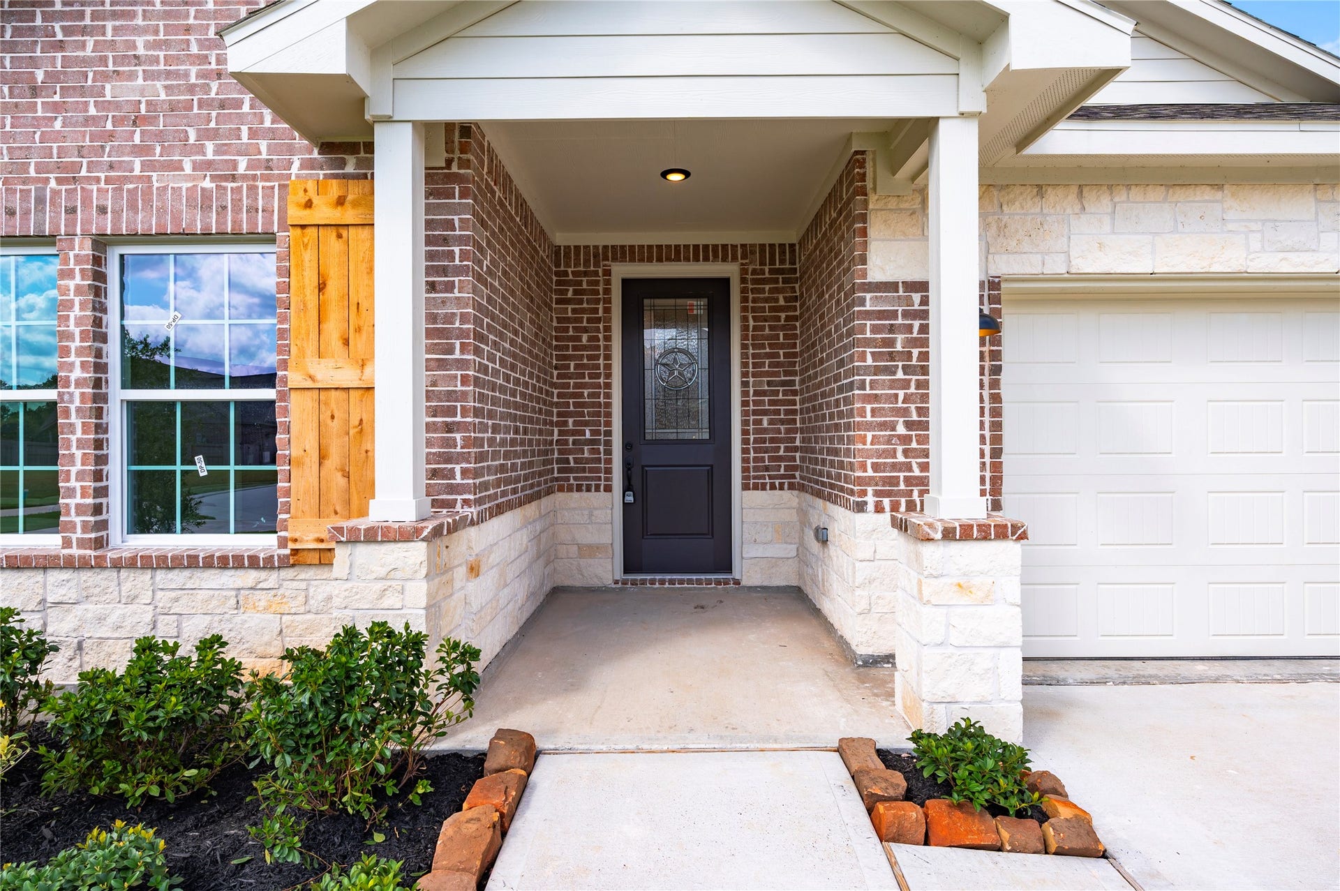 3926 Bur Oak Drive, Santa Fe, TX 77517 3926 Bur Oak Drive, Santa Fe, TX 77517