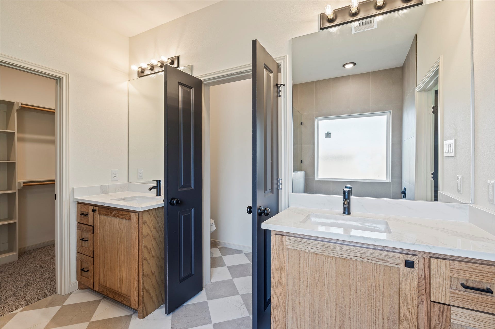 3926 Bur Oak Drive, Santa Fe, TX 77517 3926 Bur Oak Drive, Santa Fe, TX 77517