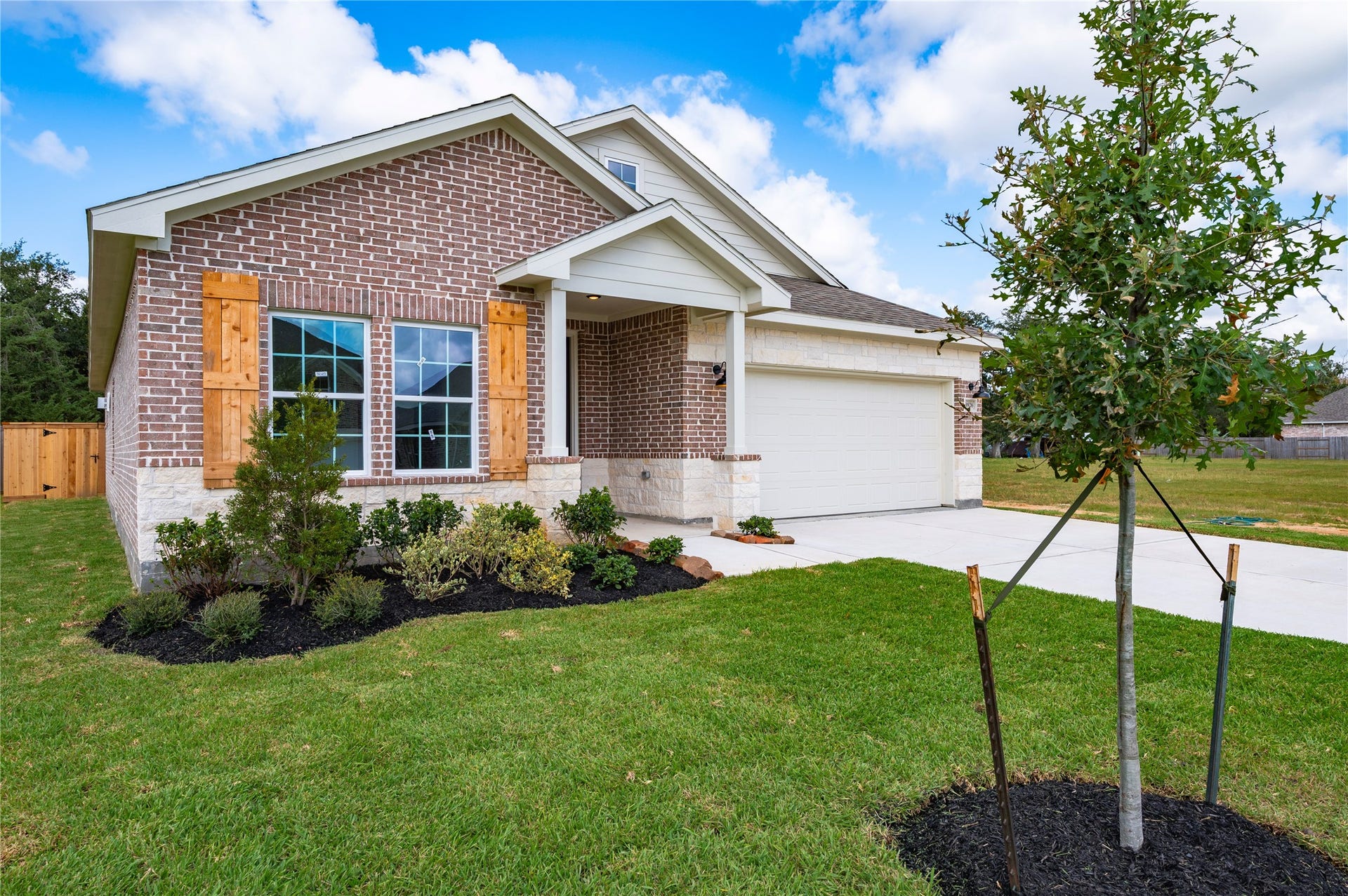 3926 Bur Oak Drive, Santa Fe, TX 77517 3926 Bur Oak Drive, Santa Fe, TX 77517