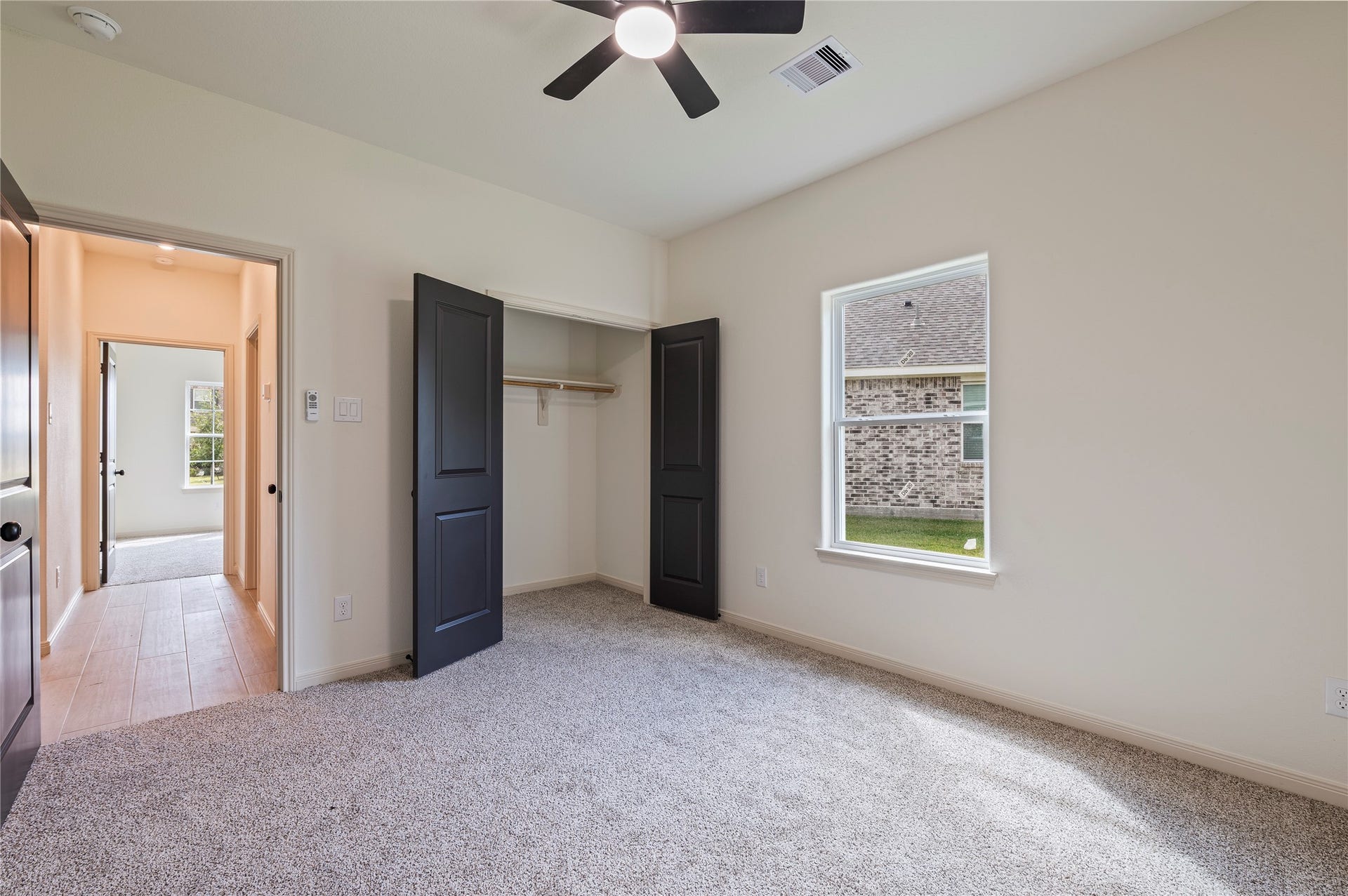 3926 Bur Oak Drive, Santa Fe, TX 77517 3926 Bur Oak Drive, Santa Fe, TX 77517