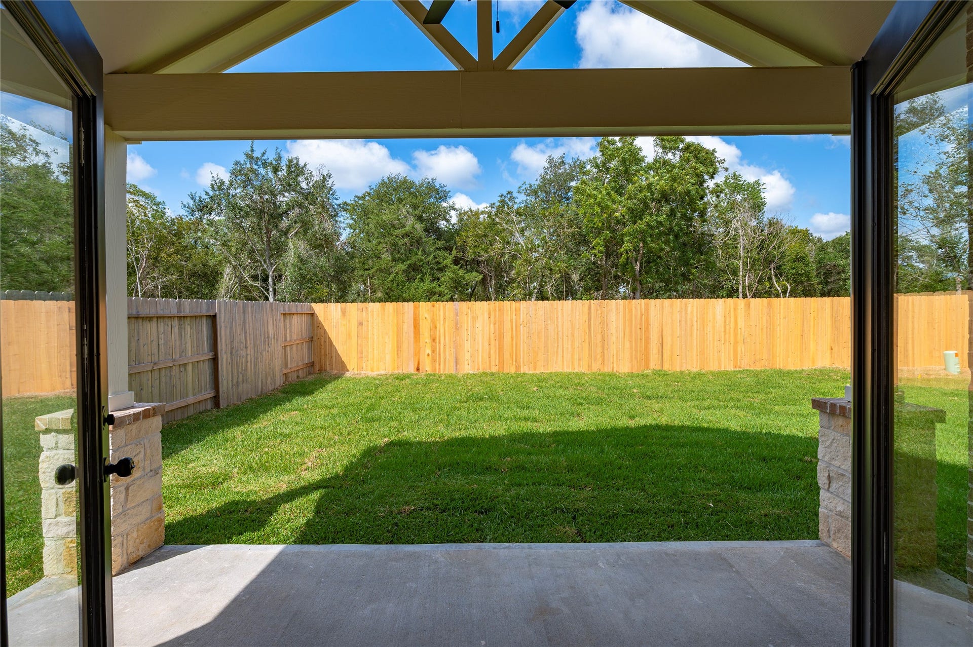 3926 Bur Oak Drive, Santa Fe, TX 77517 3926 Bur Oak Drive, Santa Fe, TX 77517