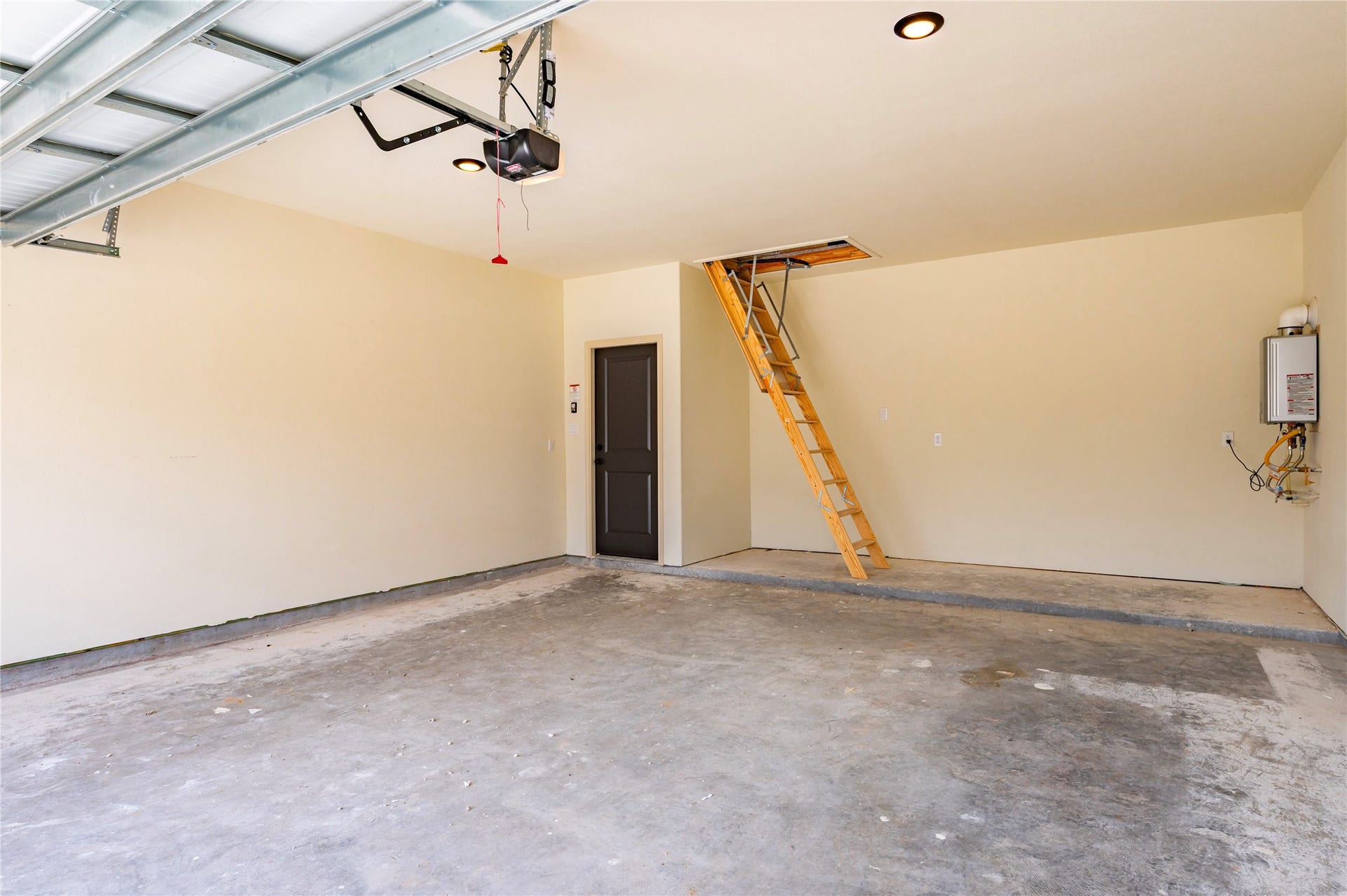 3926 Bur Oak Drive, Santa Fe, TX 77517 3926 Bur Oak Drive, Santa Fe, TX 77517