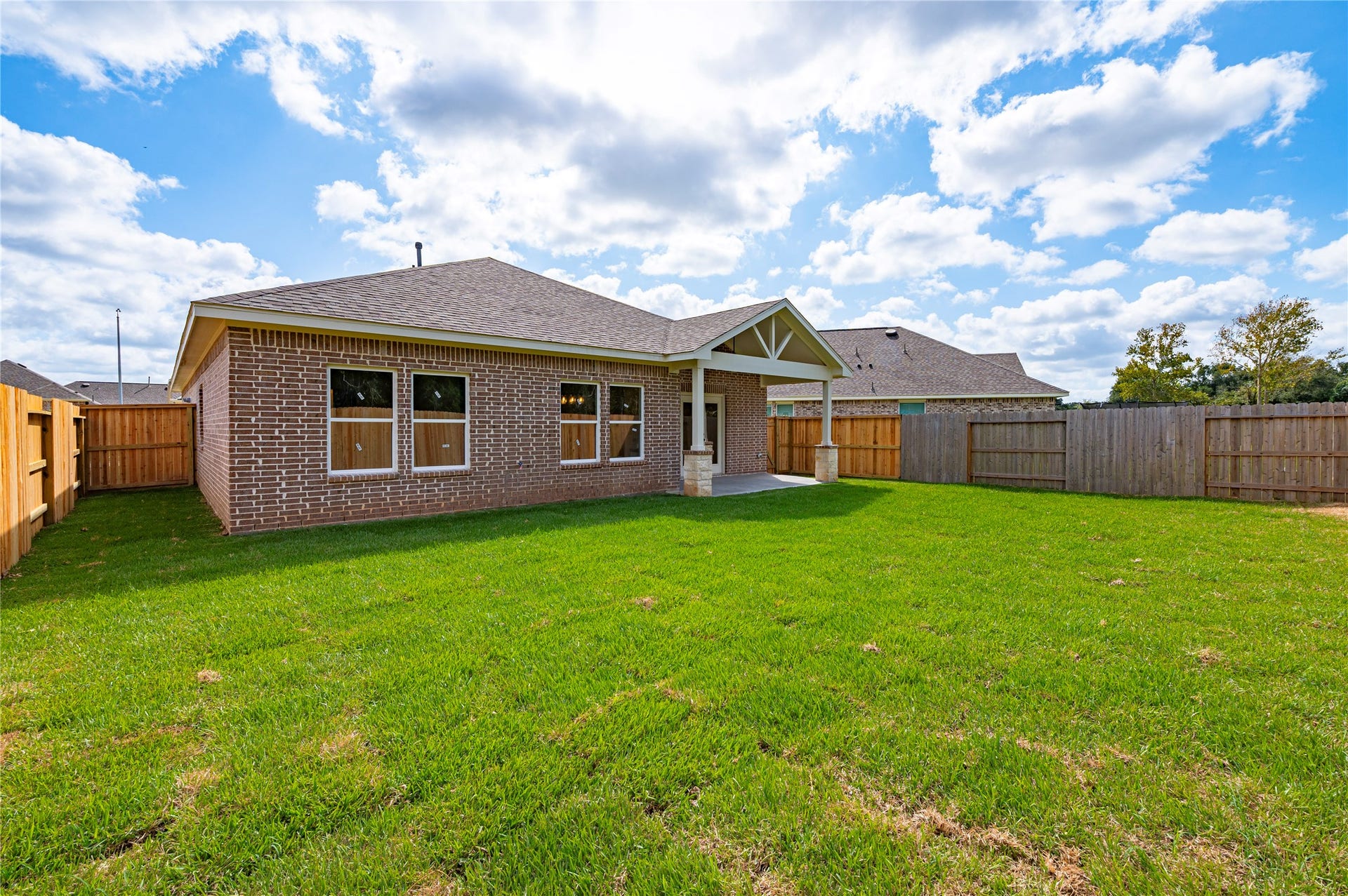 3926 Bur Oak Drive, Santa Fe, TX 77517 3926 Bur Oak Drive, Santa Fe, TX 77517