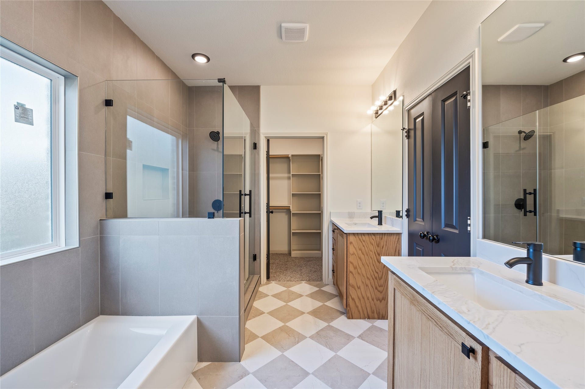 3926 Bur Oak Drive, Santa Fe, TX 77517 3926 Bur Oak Drive, Santa Fe, TX 77517