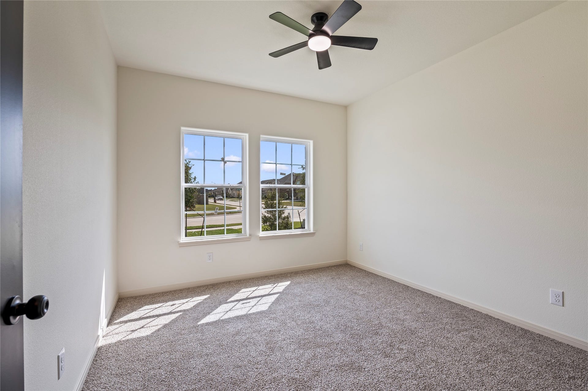 3926 Bur Oak Drive, Santa Fe, TX 77517 3926 Bur Oak Drive, Santa Fe, TX 77517
