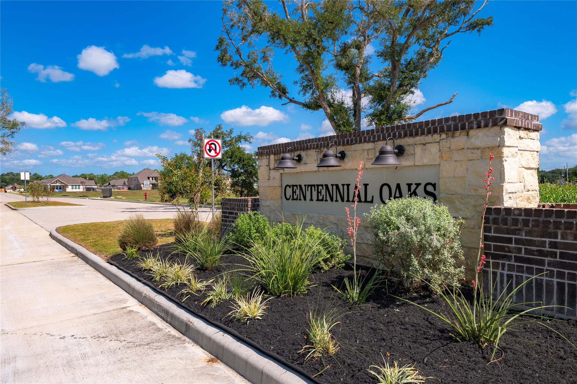 3926 Bur Oak Drive, Santa Fe, TX 77517 3926 Bur Oak Drive, Santa Fe, TX 77517