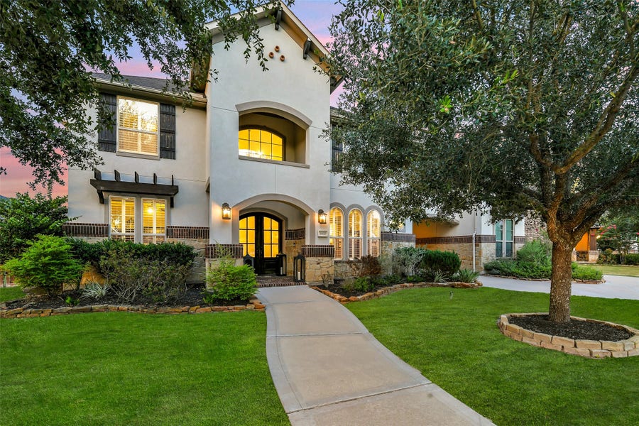 Property photo for 5410 Briarcliff Lane, Fulshear, TX