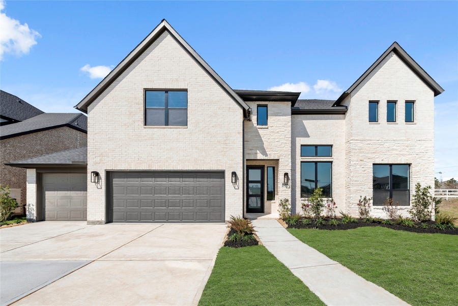 Property photo for 26702 Beacon Lodge Lane, Richmond, TX