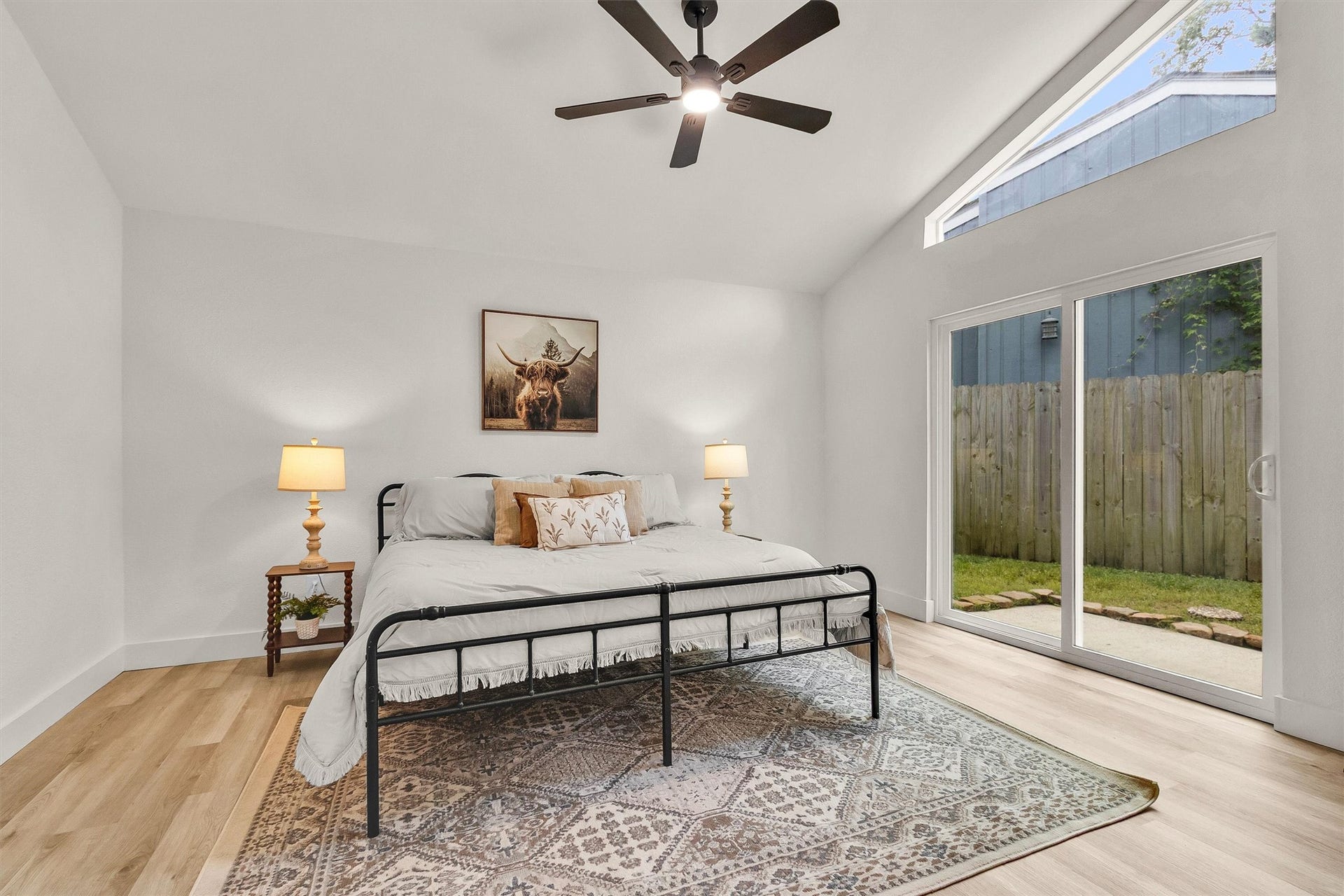 33 April Village, Montgomery, TX 77356 33 April Village, Montgomery, TX 77356