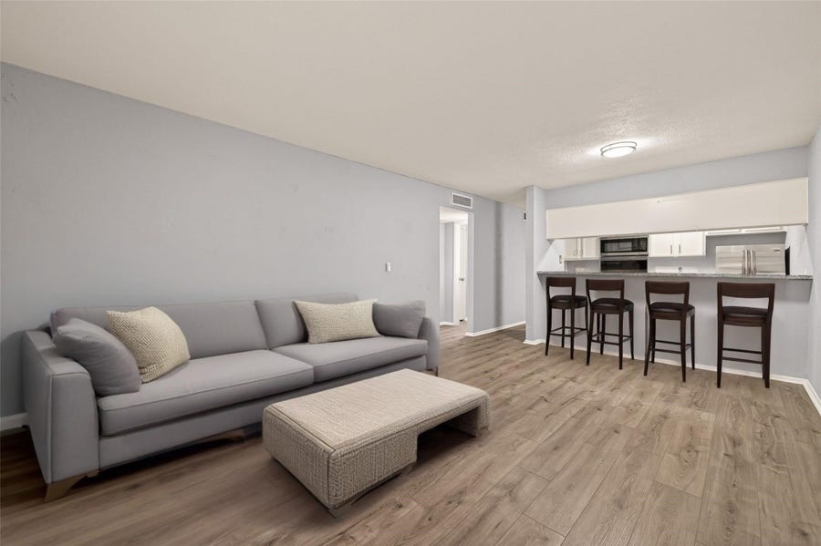 Property photo for 7313 Gulf Freeway, #904, Houston, TX
