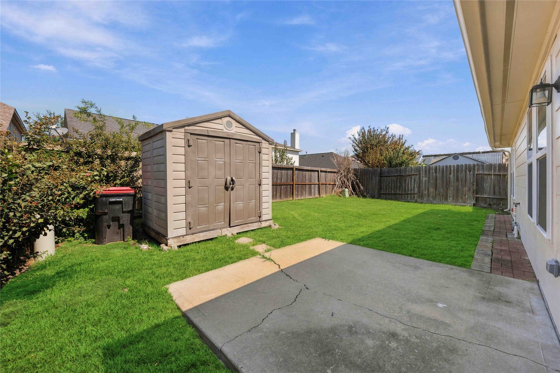 18114 Surrey Lake Lane, Richmond, TX 77407 18114 Surrey Lake Lane, Richmond, TX 77407