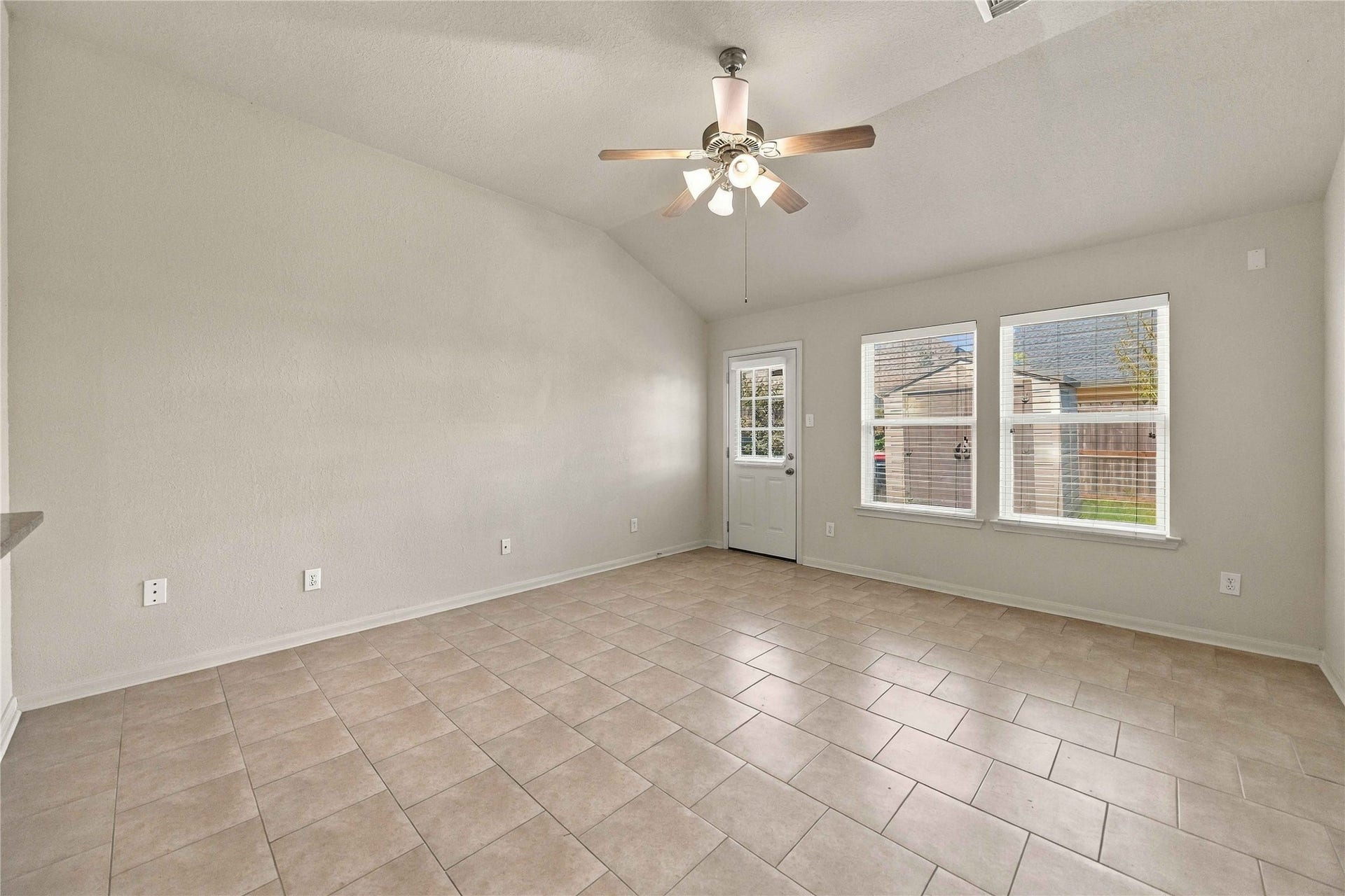 18114 Surrey Lake Lane, Richmond, TX 77407 18114 Surrey Lake Lane, Richmond, TX 77407